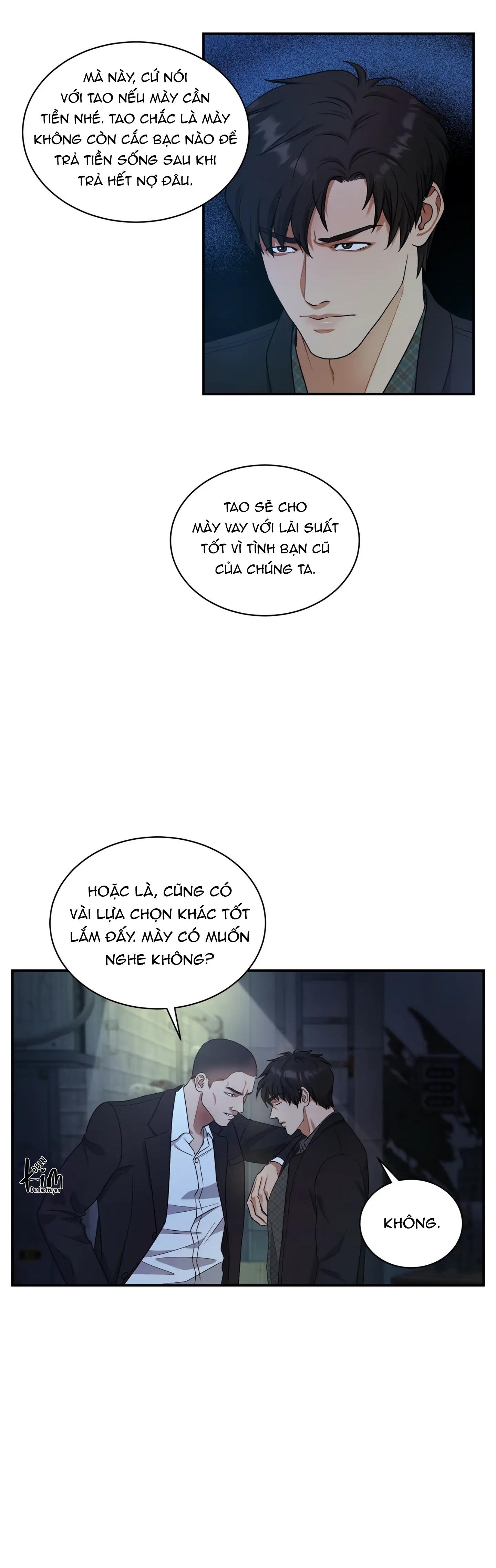 Trang 28