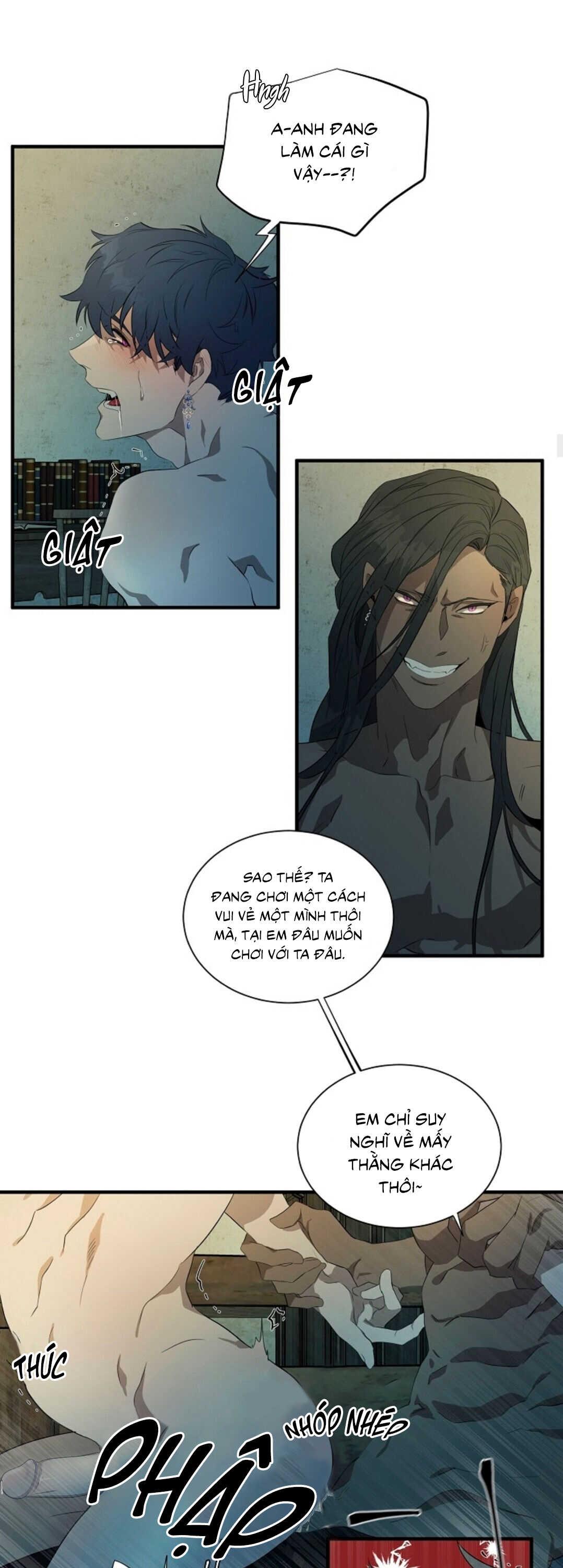 Trang 27