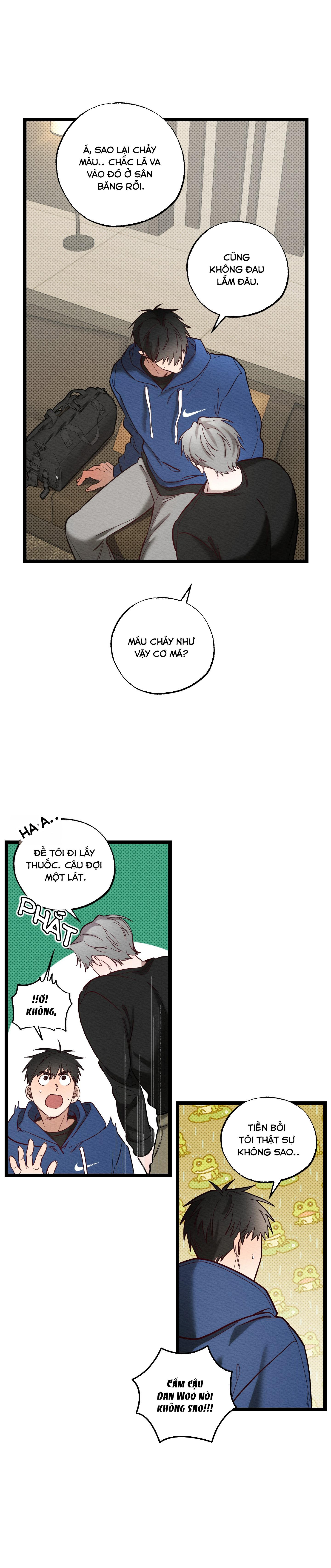 Trang 27