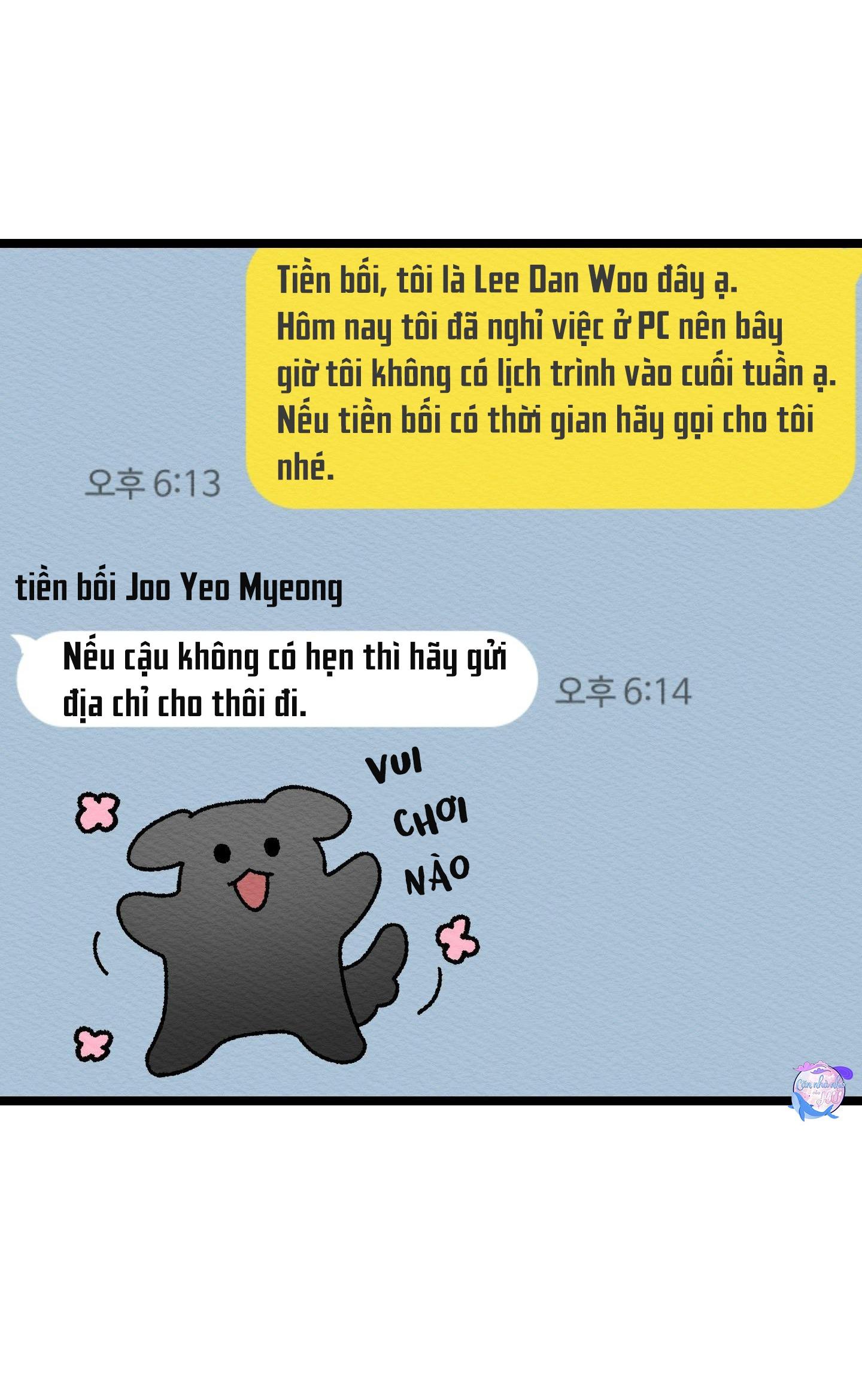 Trang 20