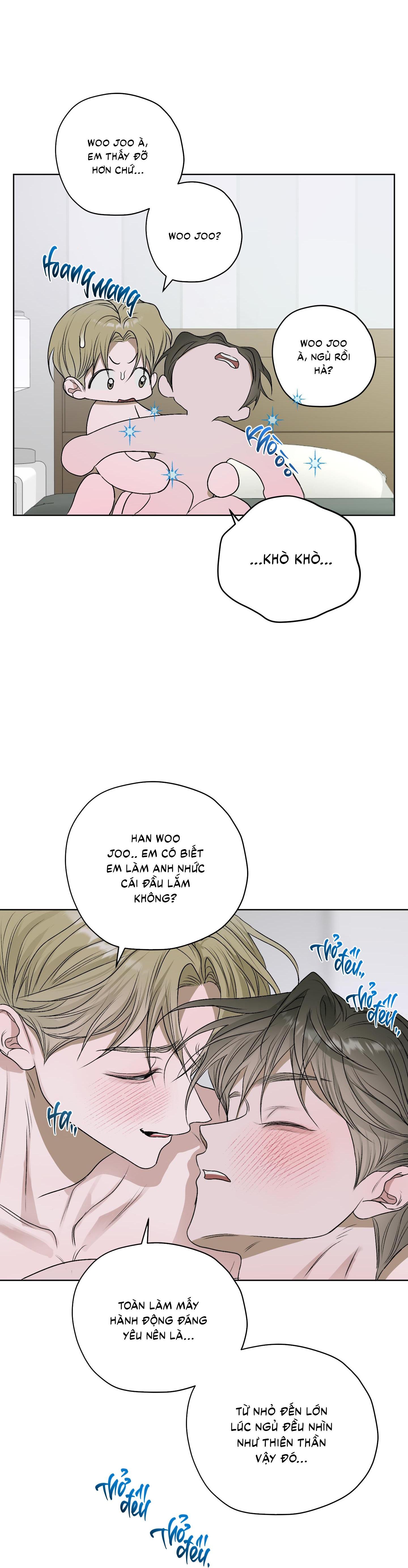 Trang 23