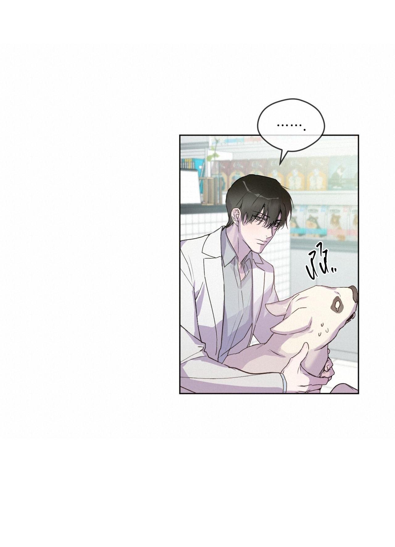 Trang 66