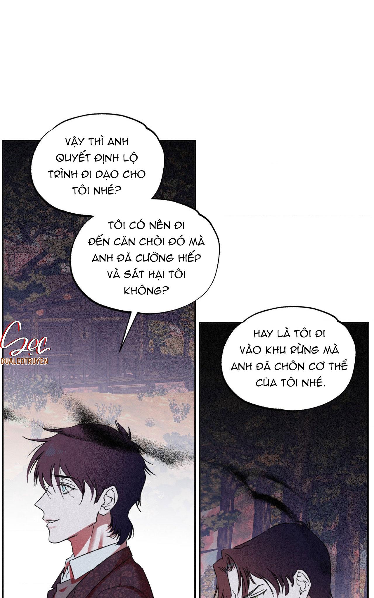 Trang 77