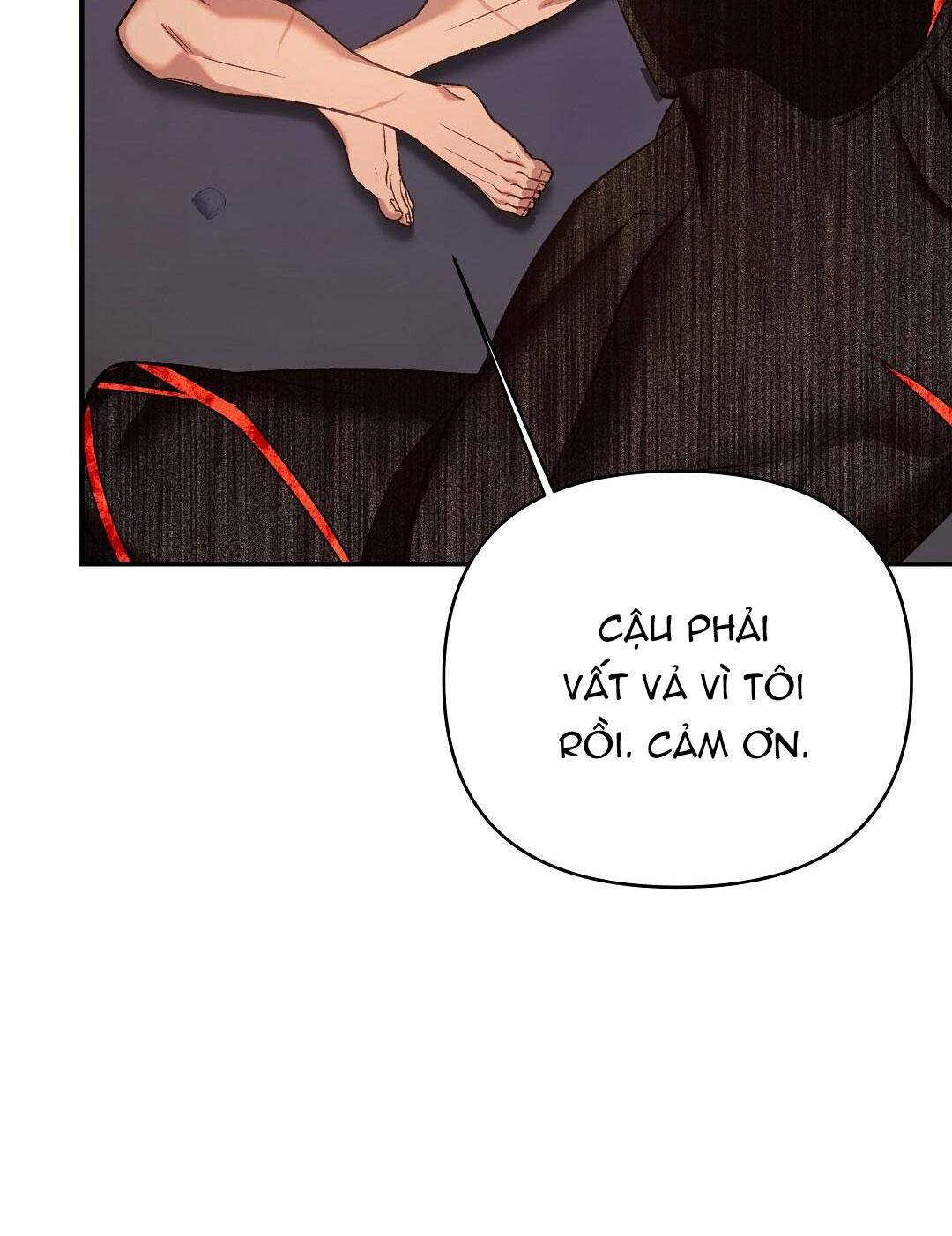 Trang 72