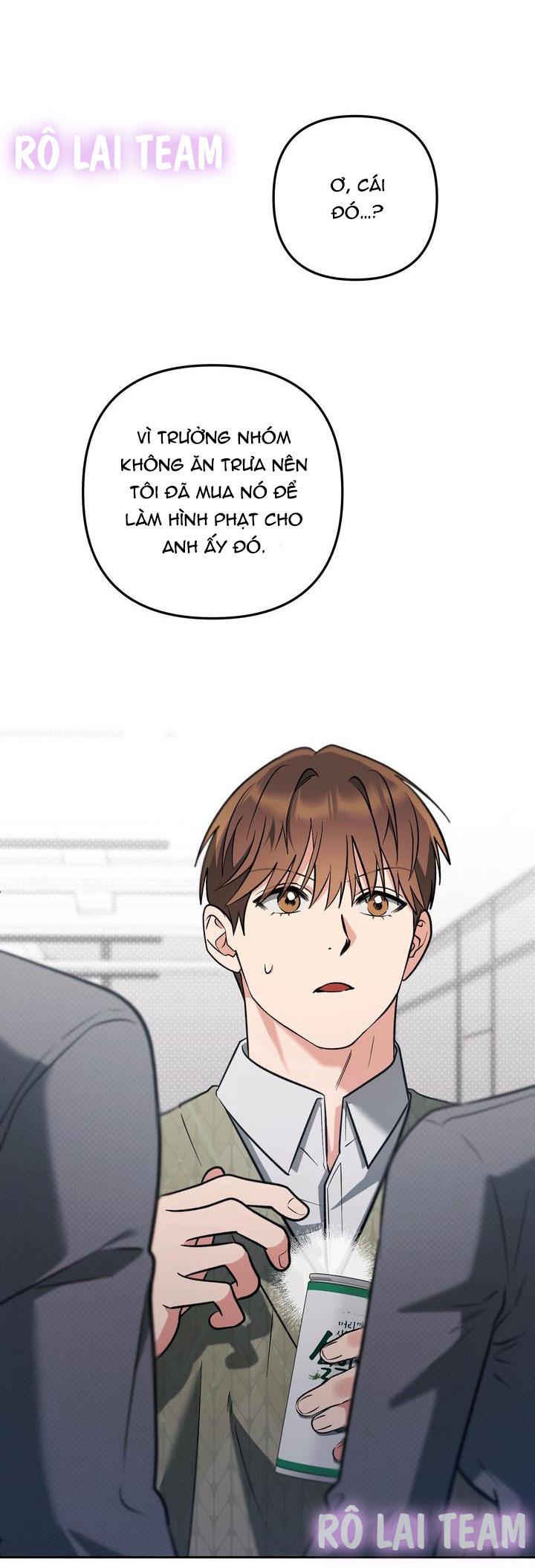 Trang 63