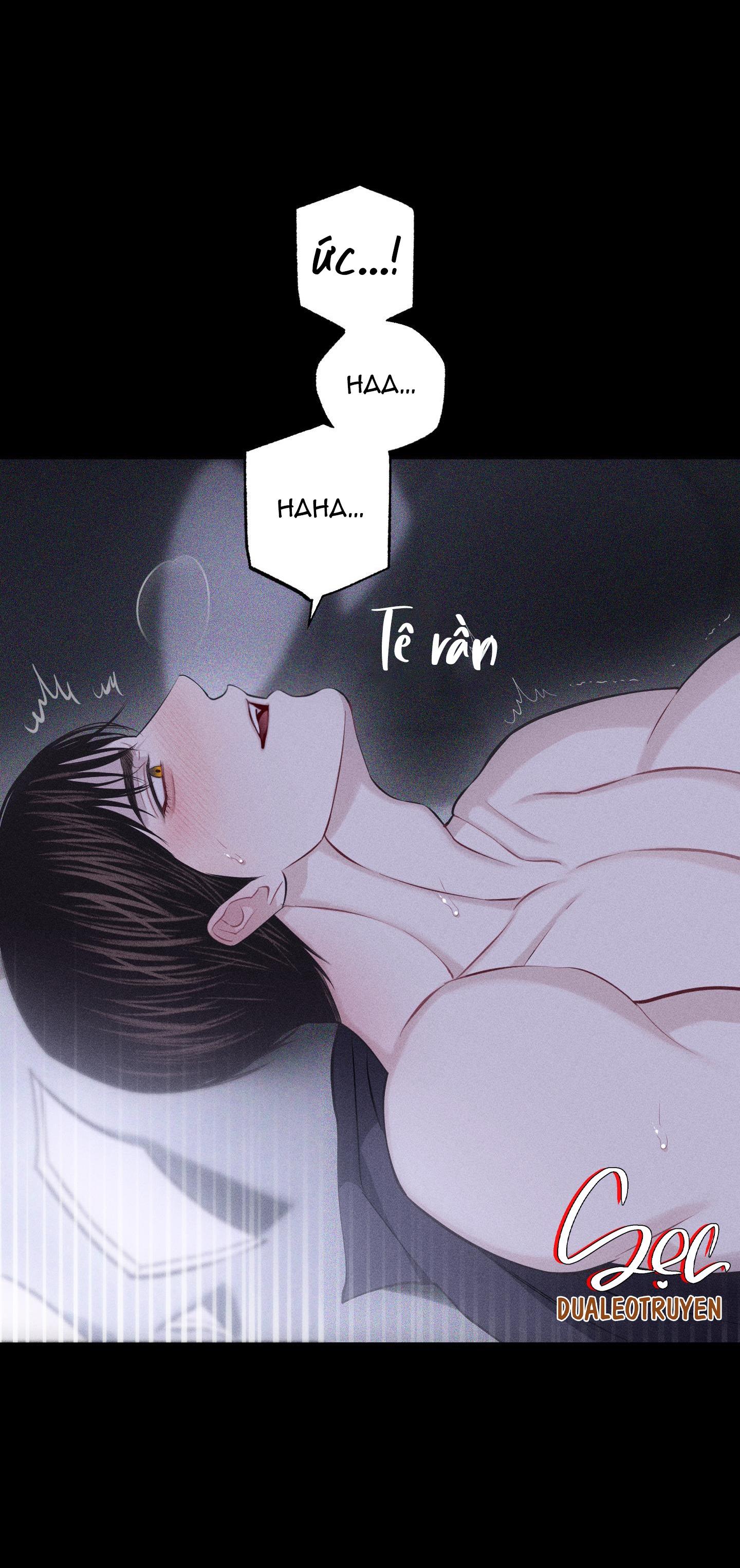 Trang 56