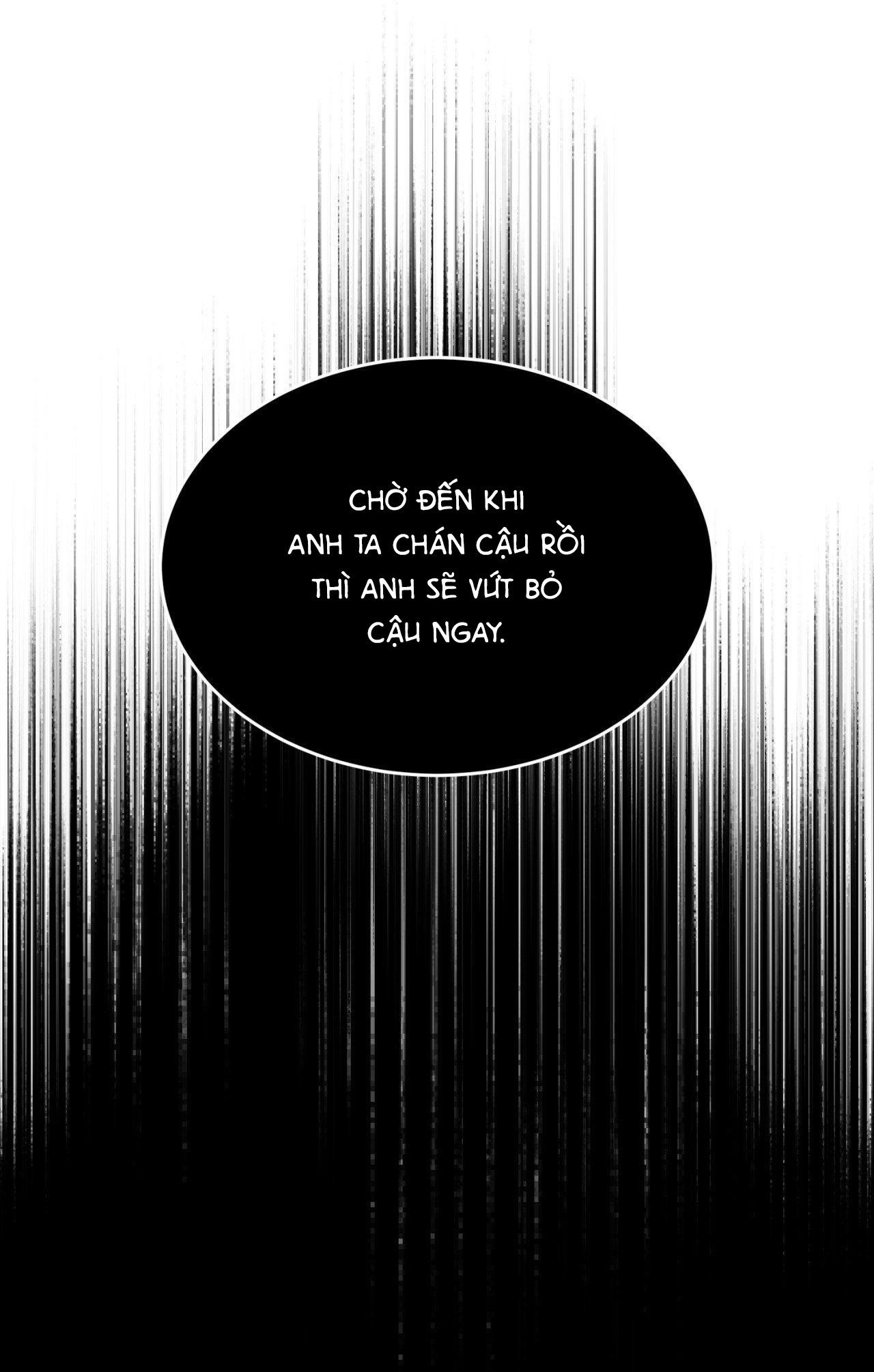 Trang 72