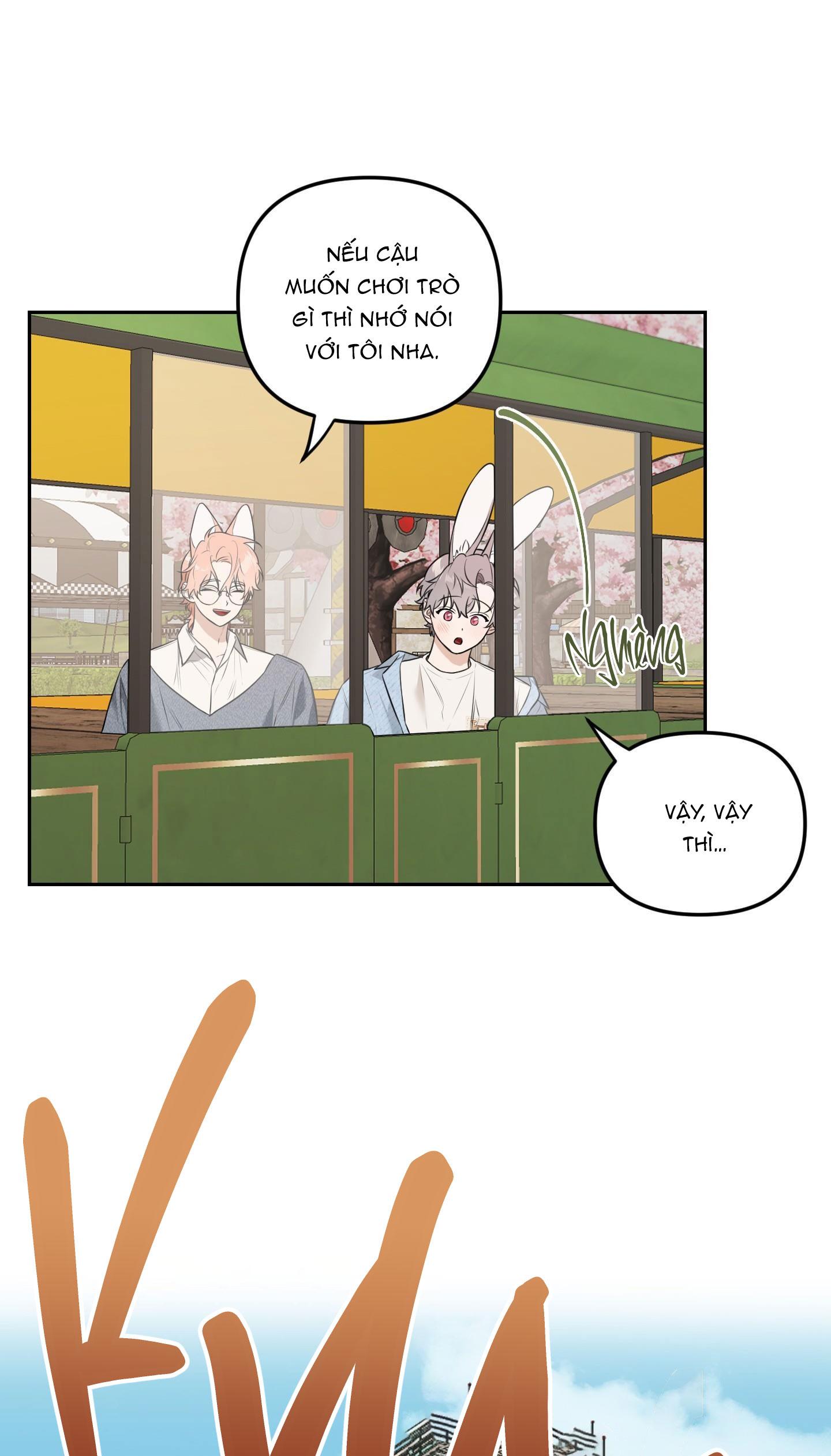 Trang 42