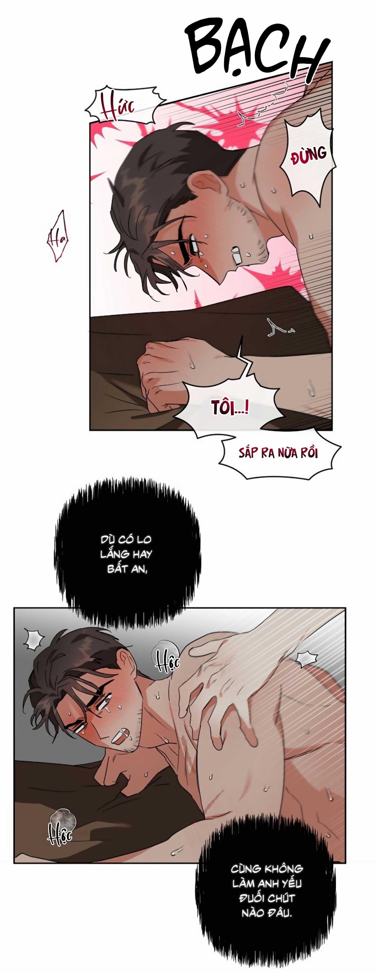 Trang 38