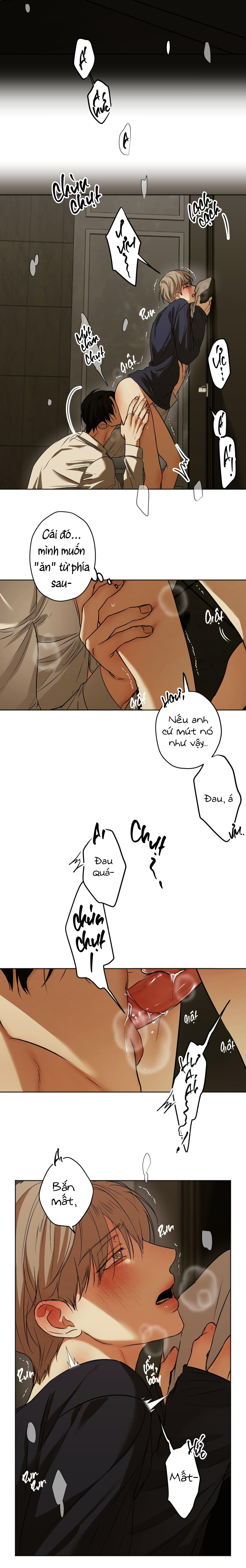 Trang 18