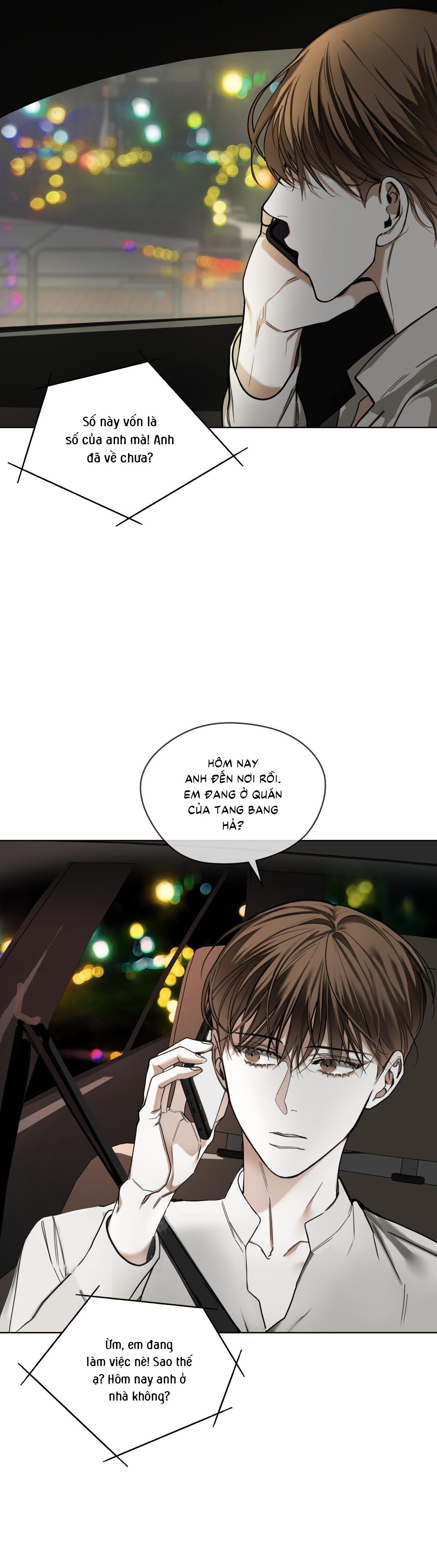 Trang 48