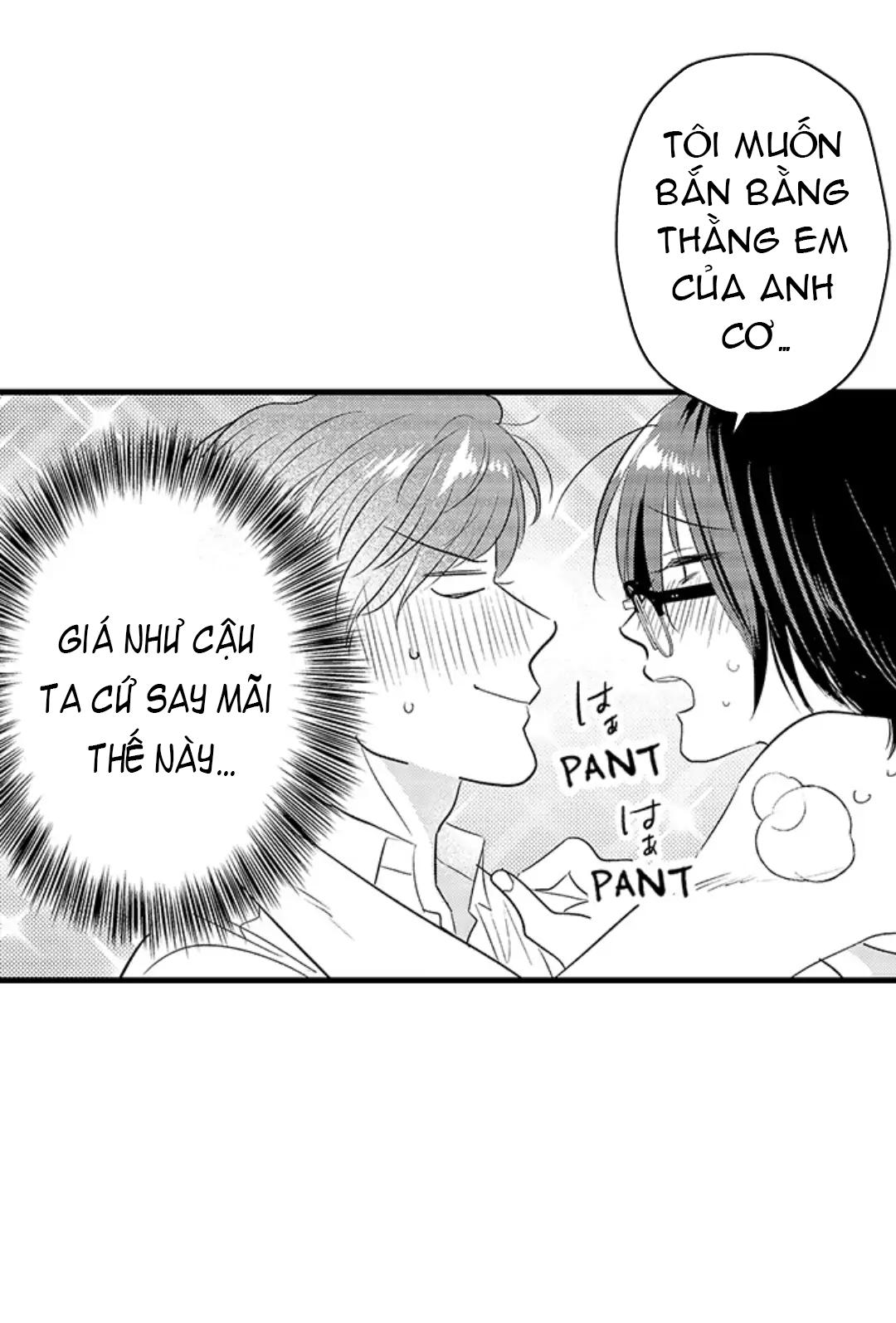 Trang 24