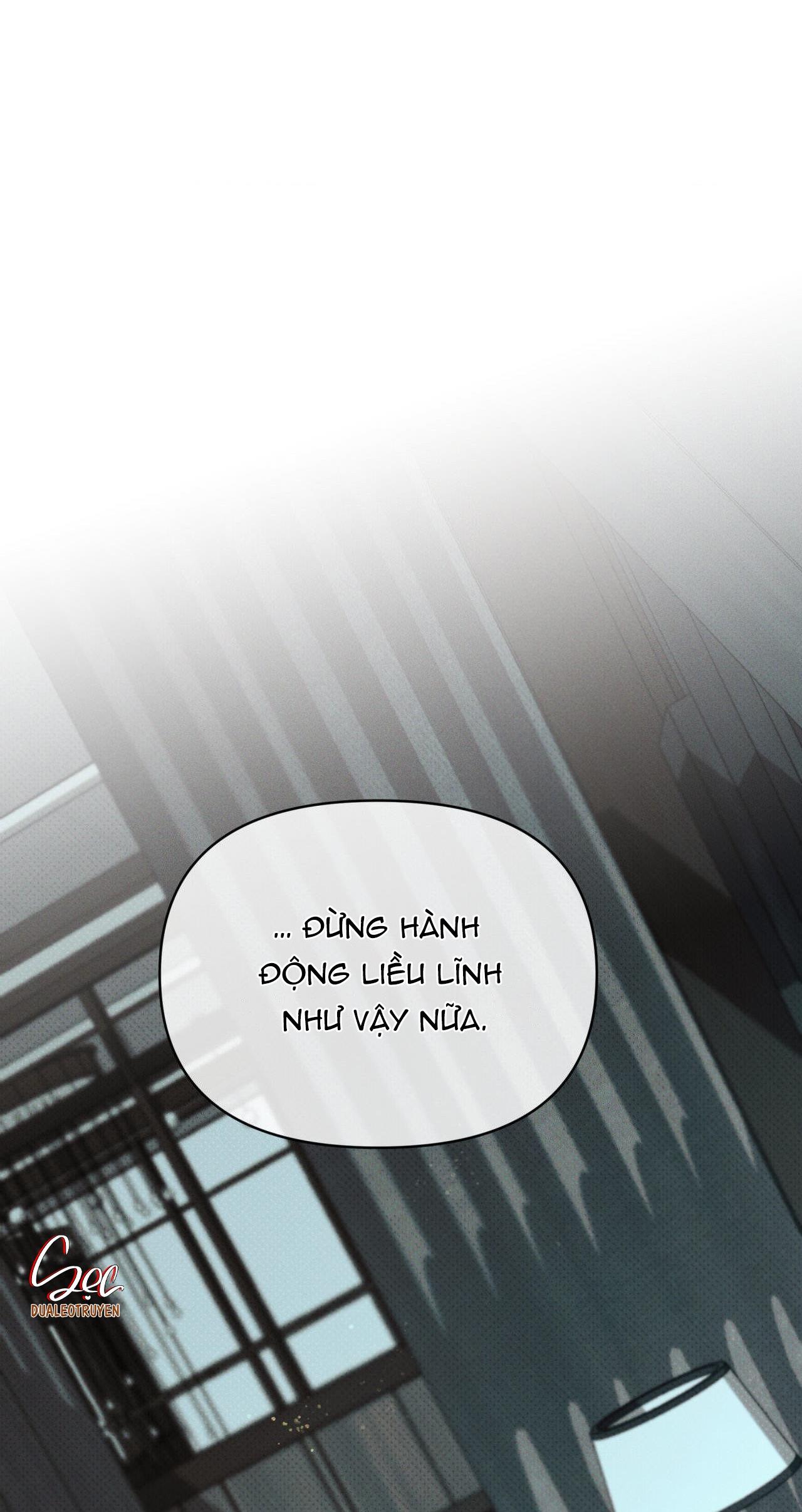 Trang 86