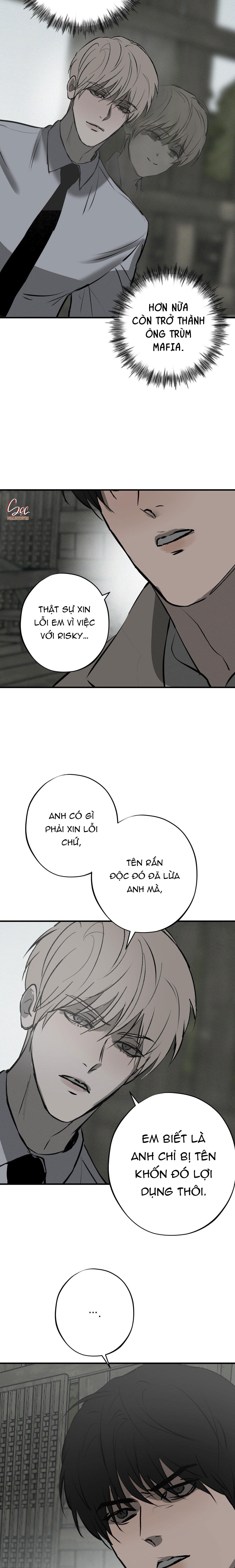 Trang 14