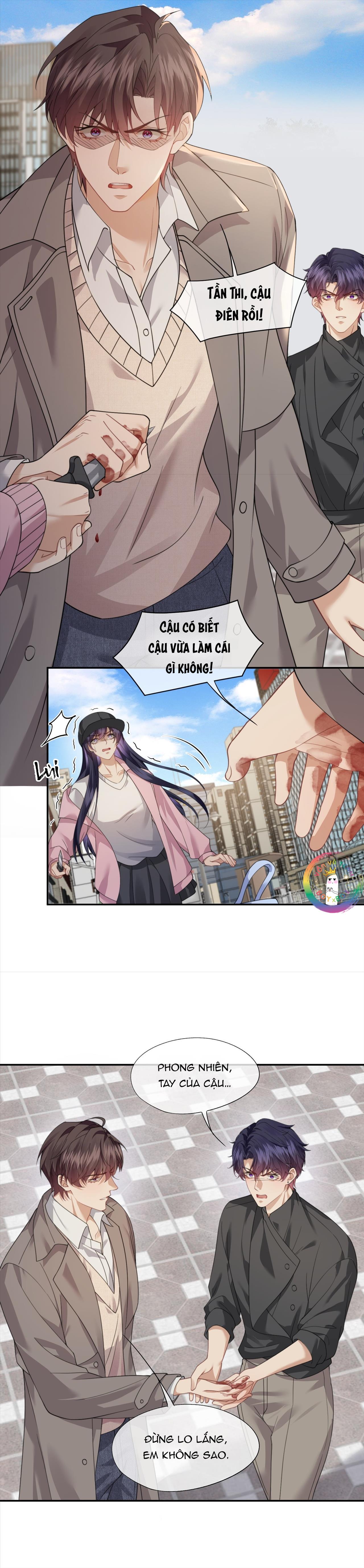 Trang 7