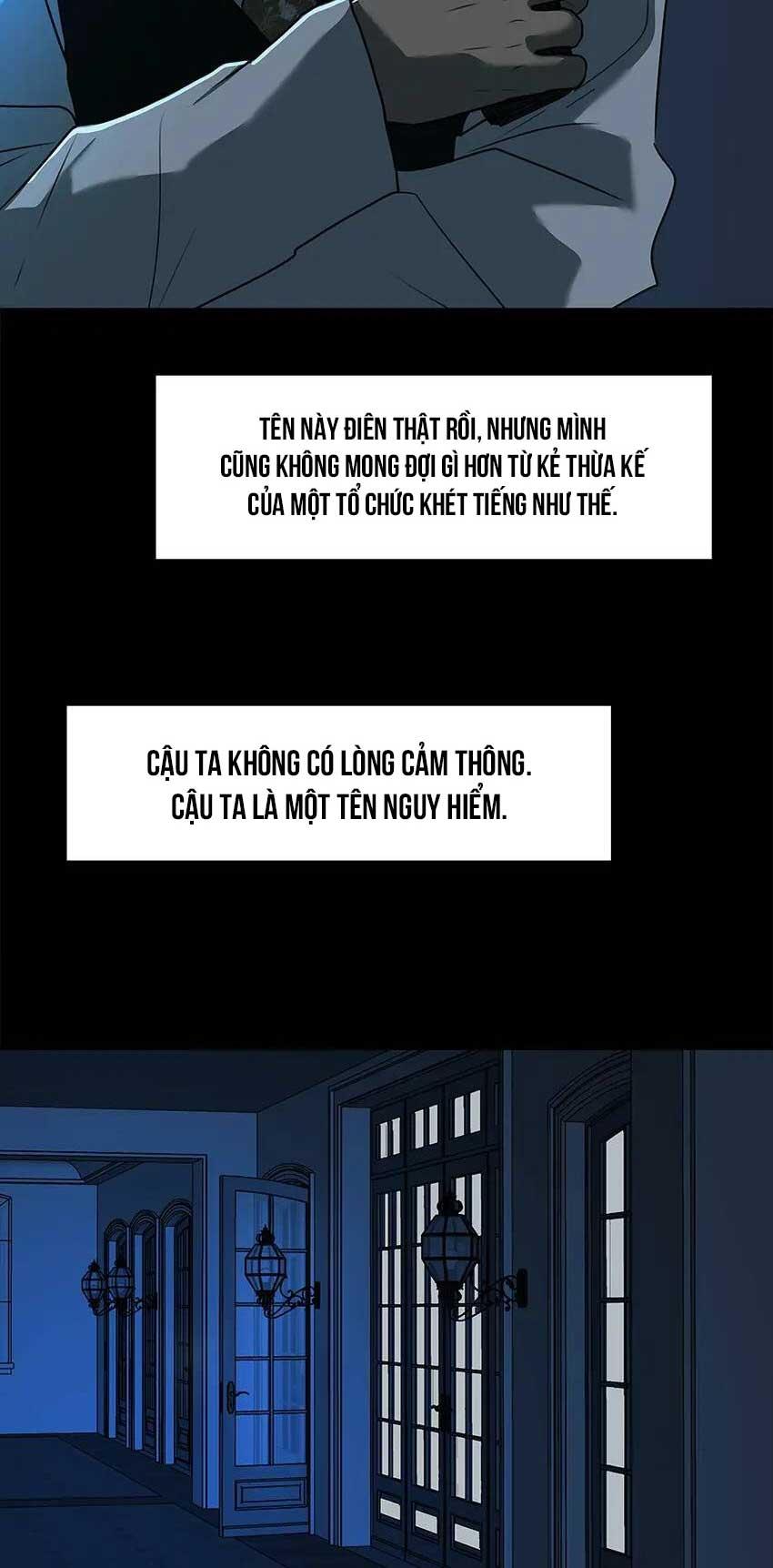 Trang 66