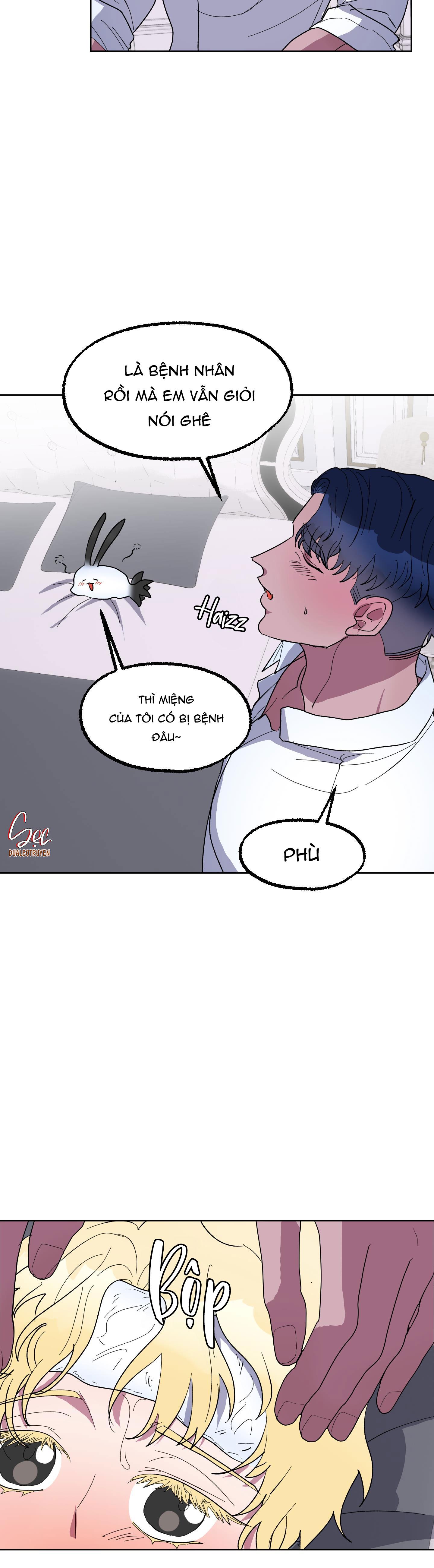 Trang 27