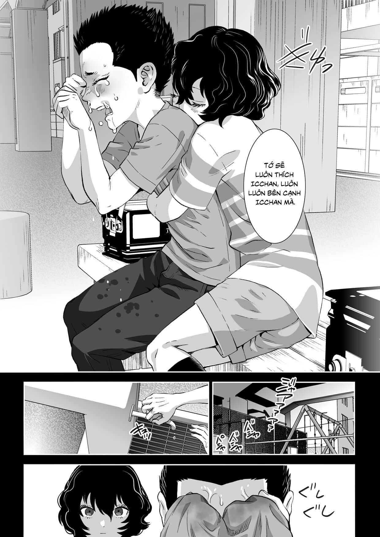 Trang 24