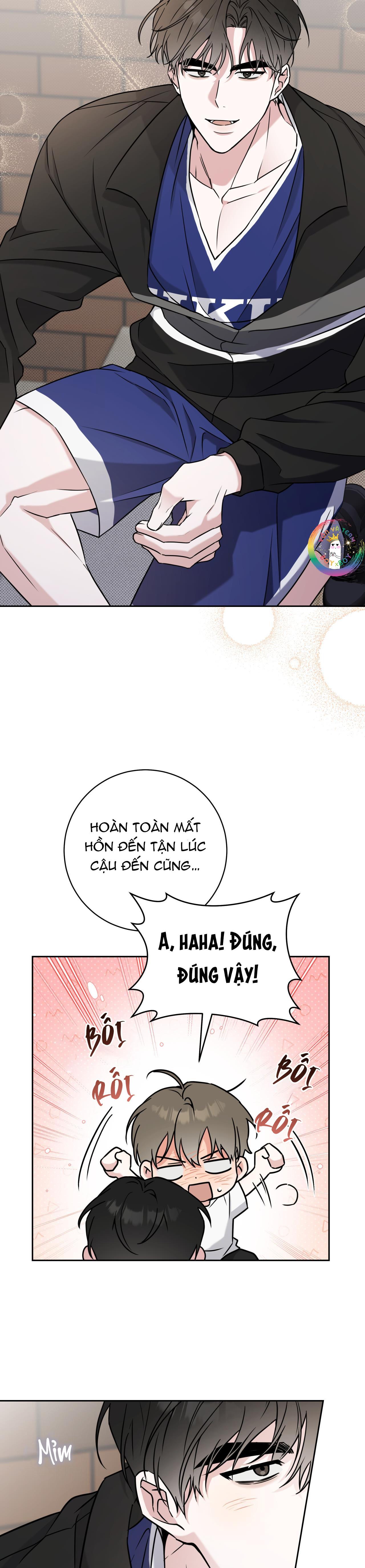 Trang 20