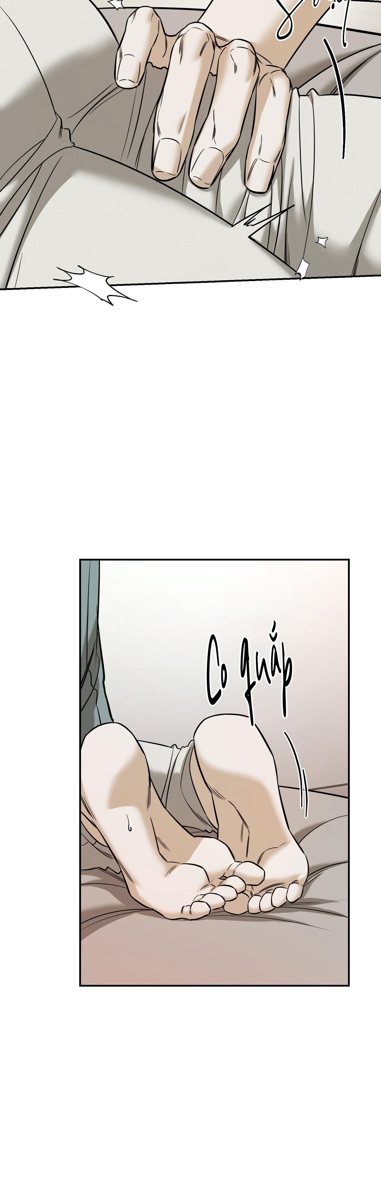Trang 35