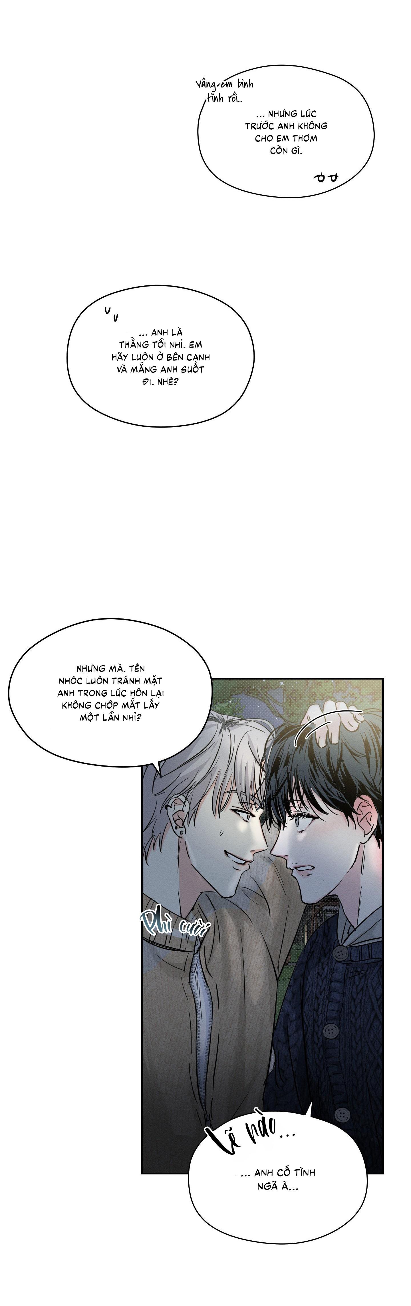 Trang 34