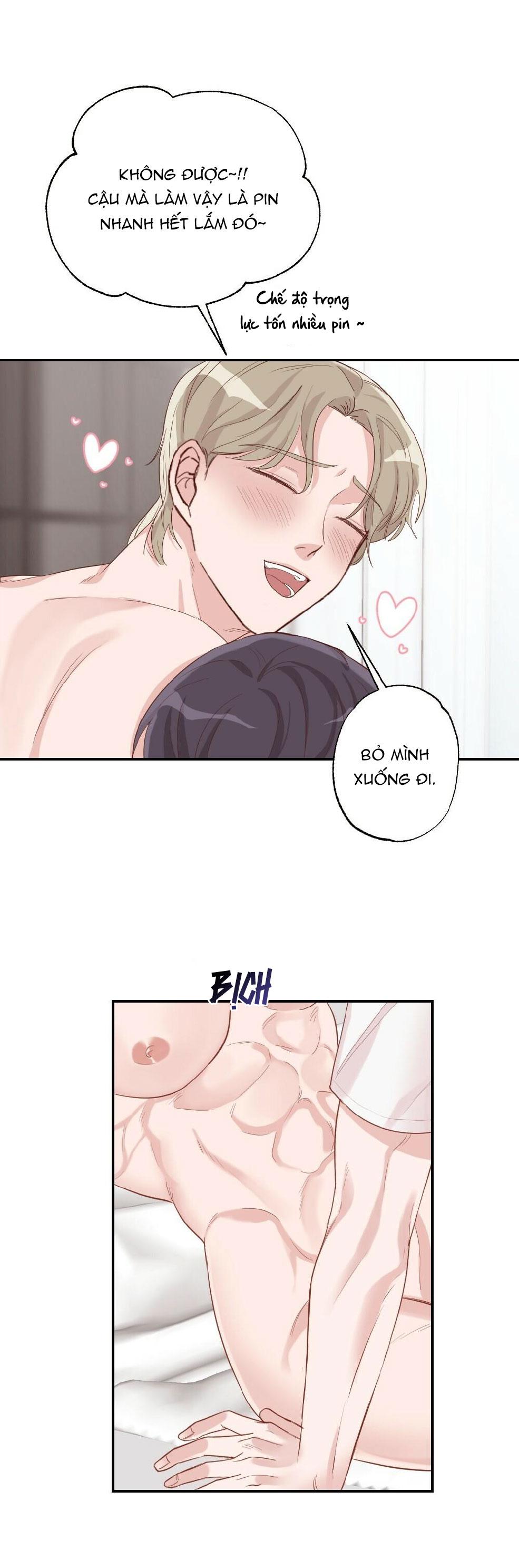 Trang 42