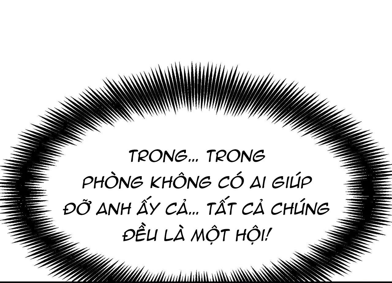 Trang 93