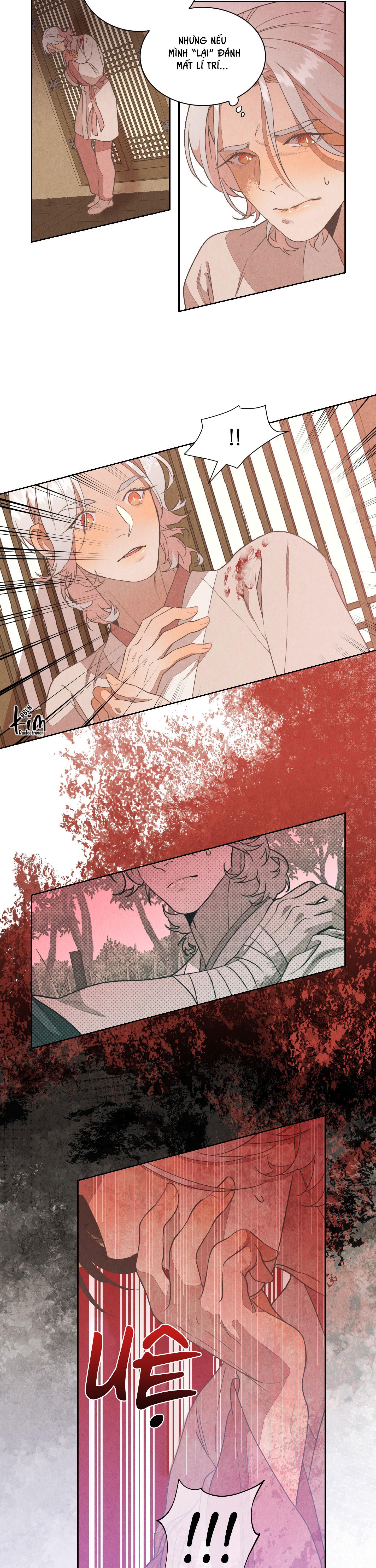Trang 25