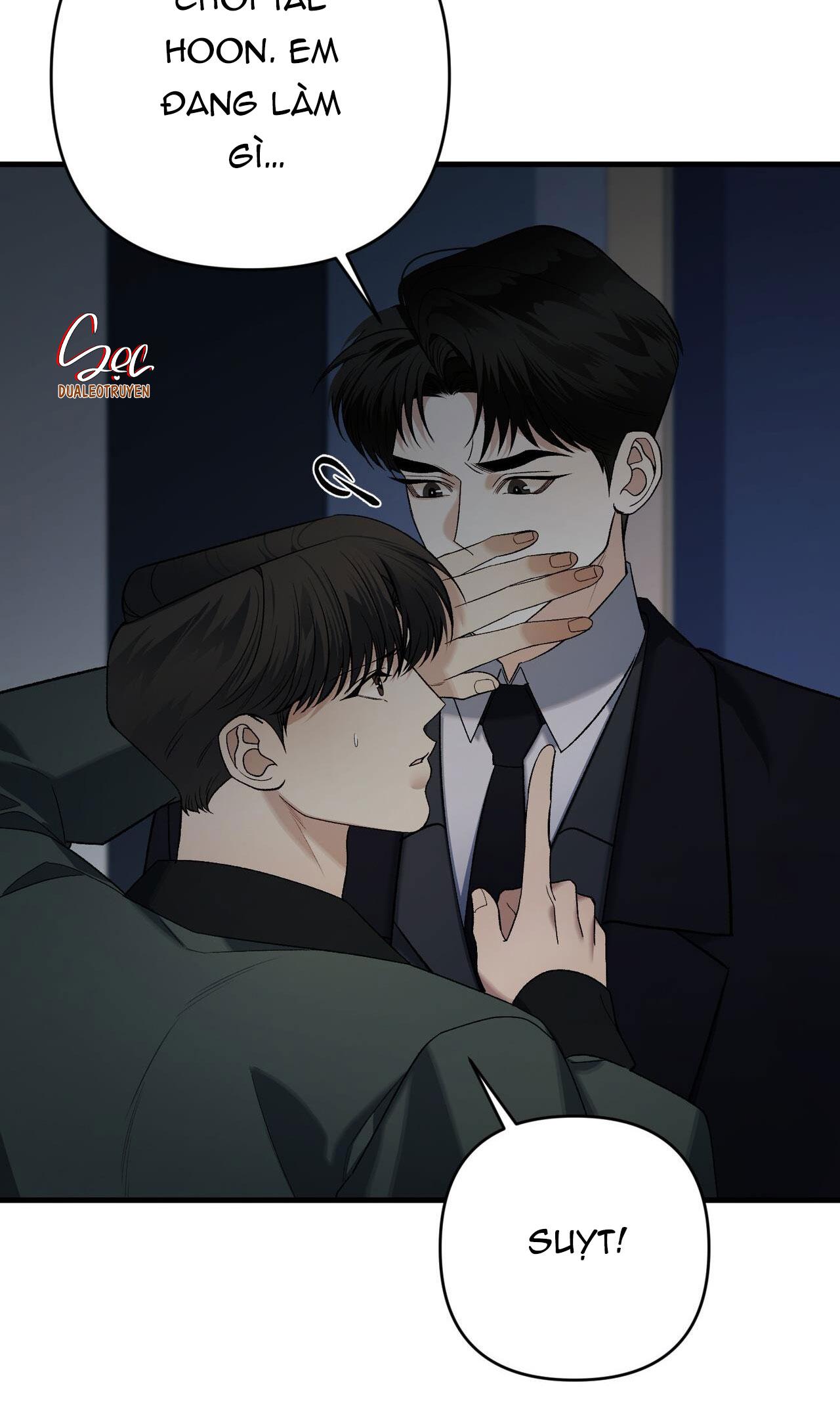 Trang 51