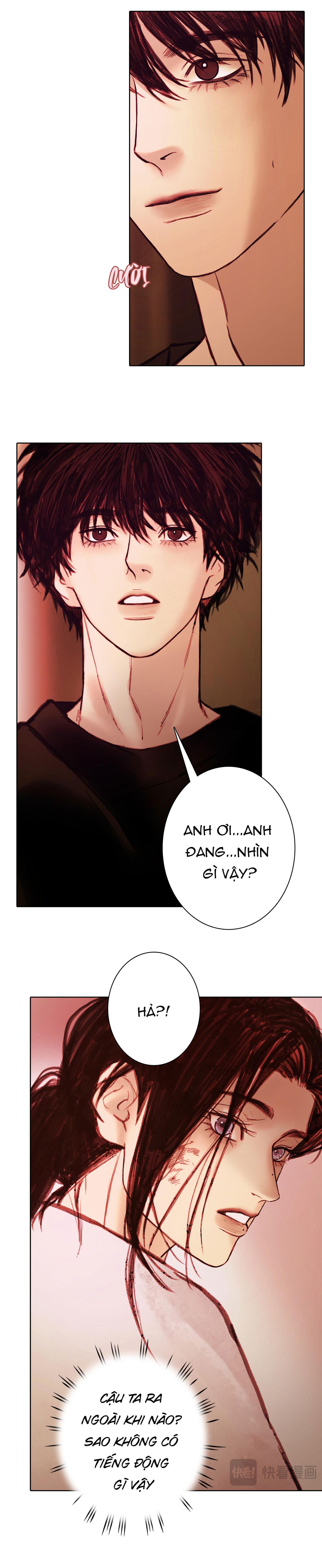 Trang 20