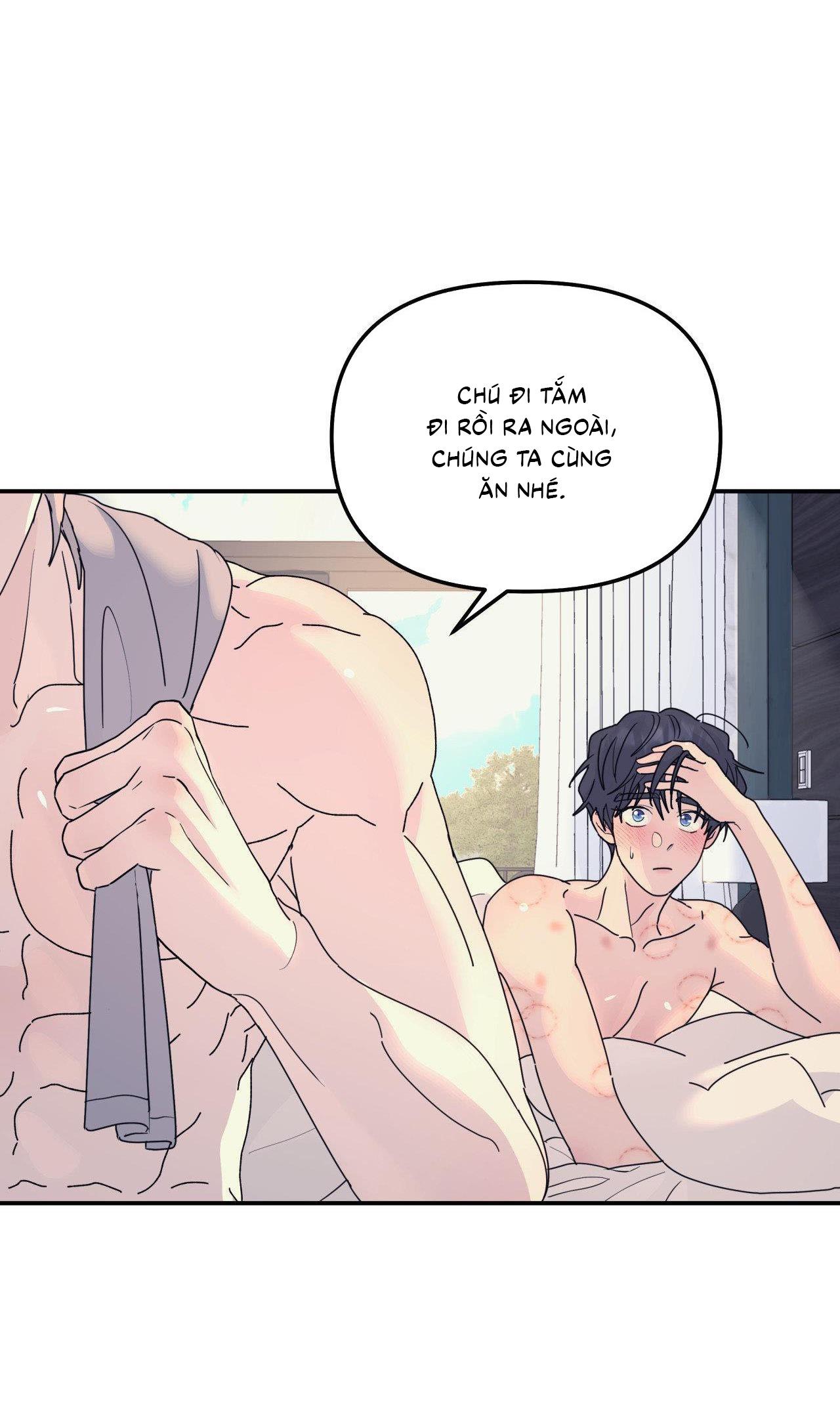 Trang 47