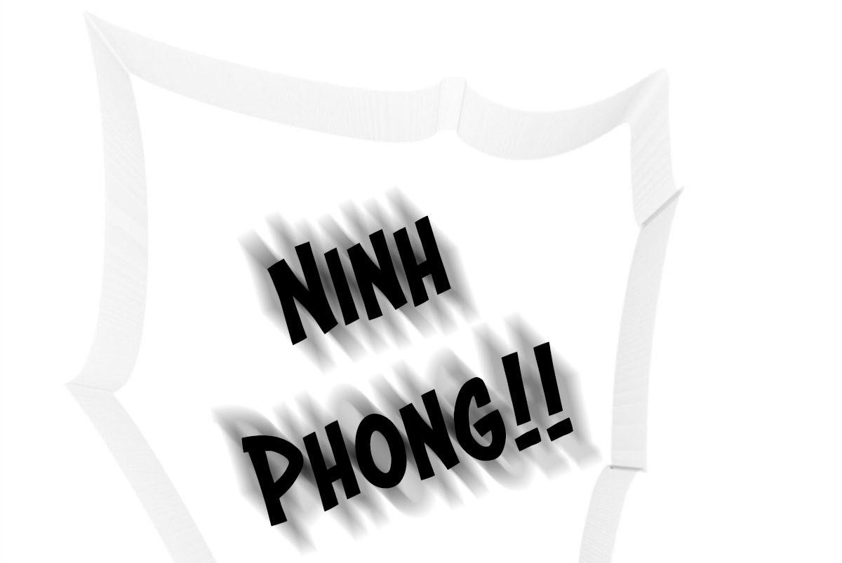 Trang 48