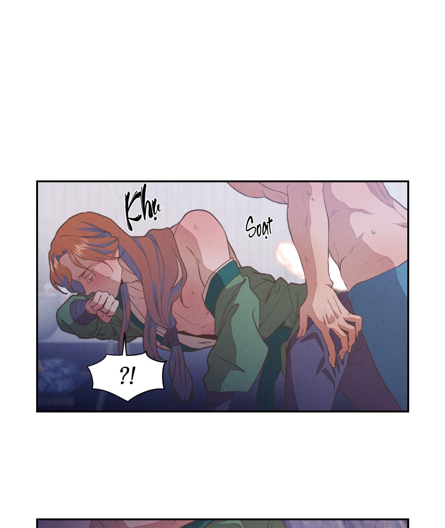 Trang 51