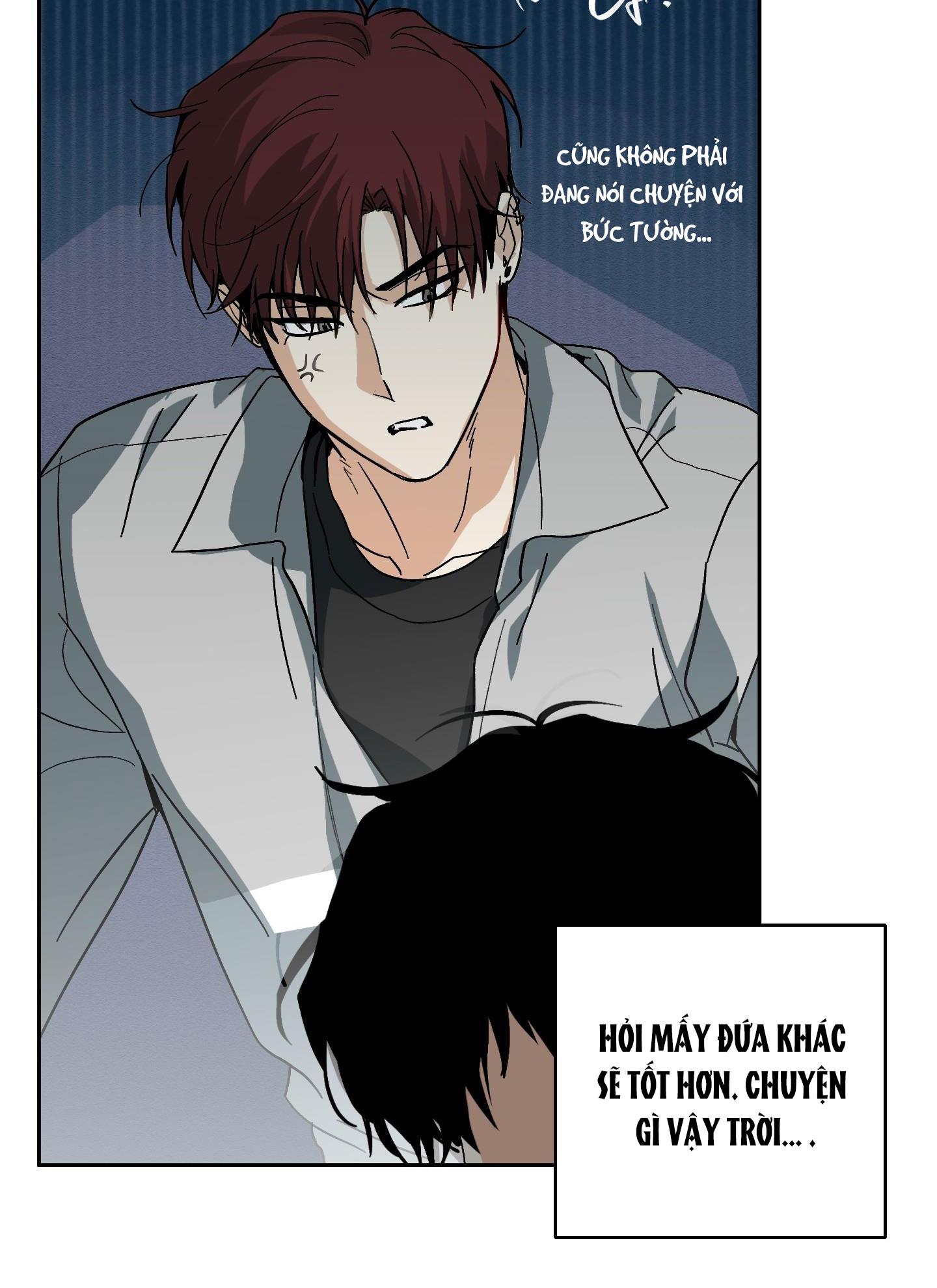 Trang 73