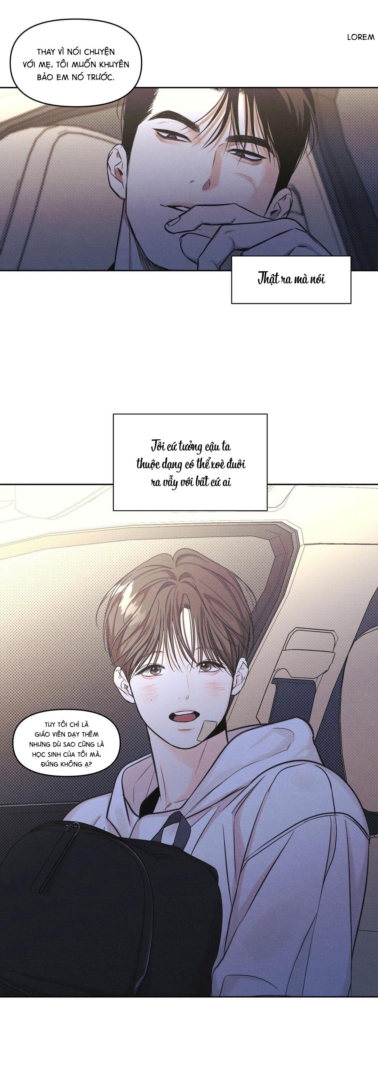 Trang 32