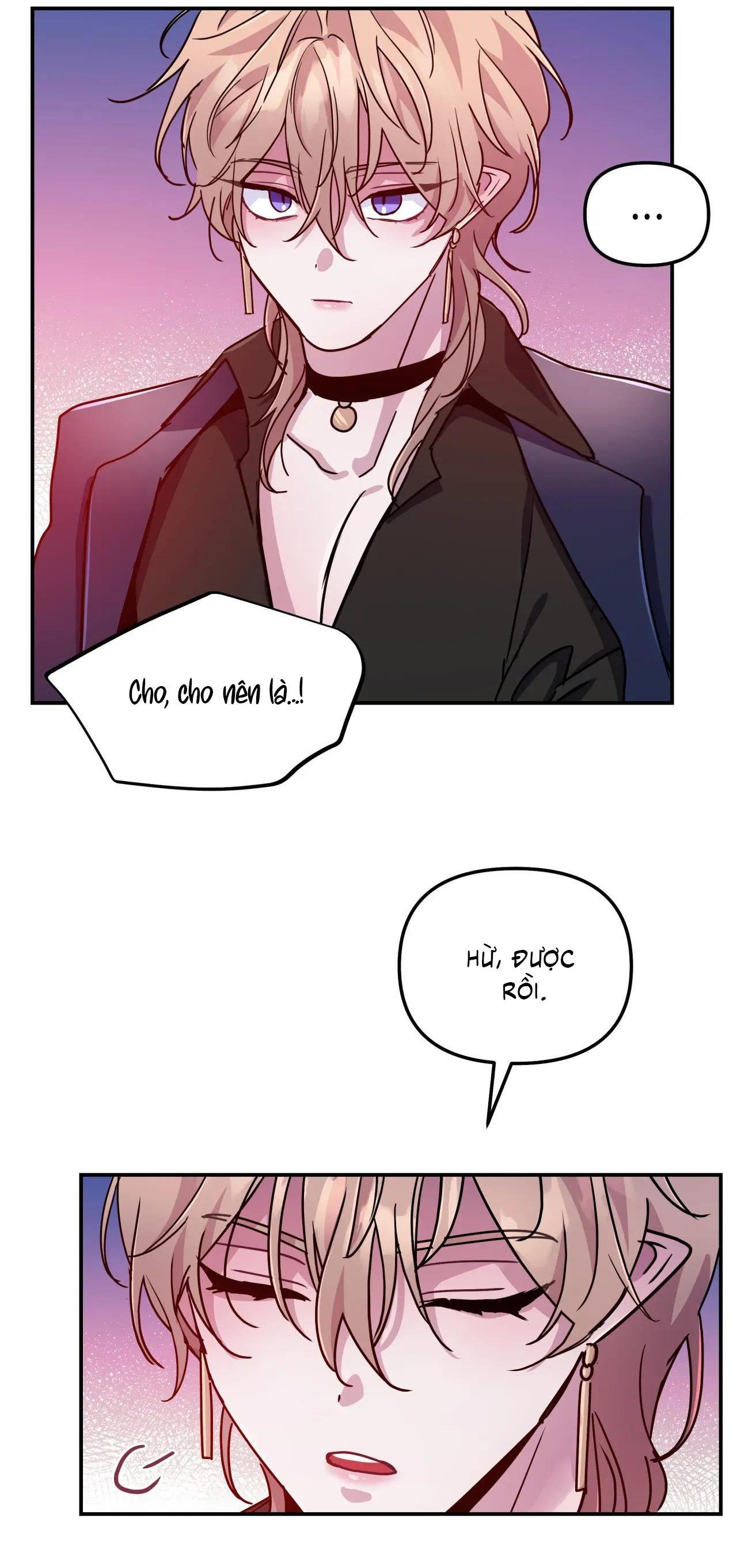 Trang 37