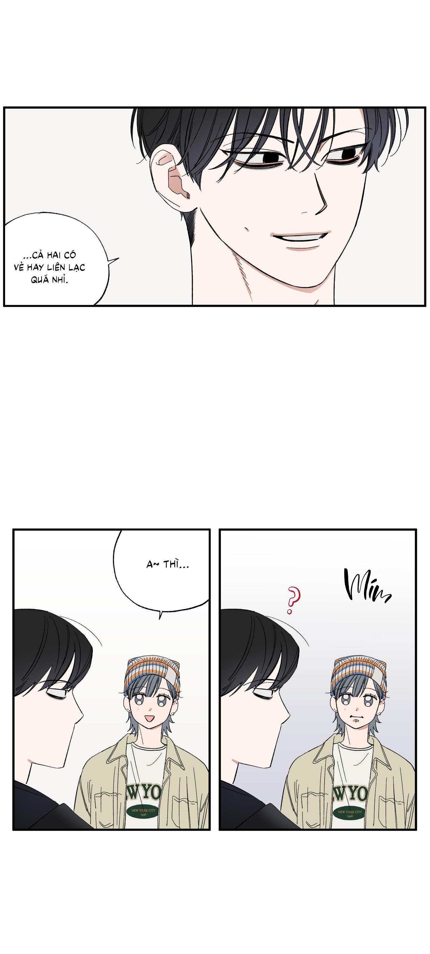 Trang 28