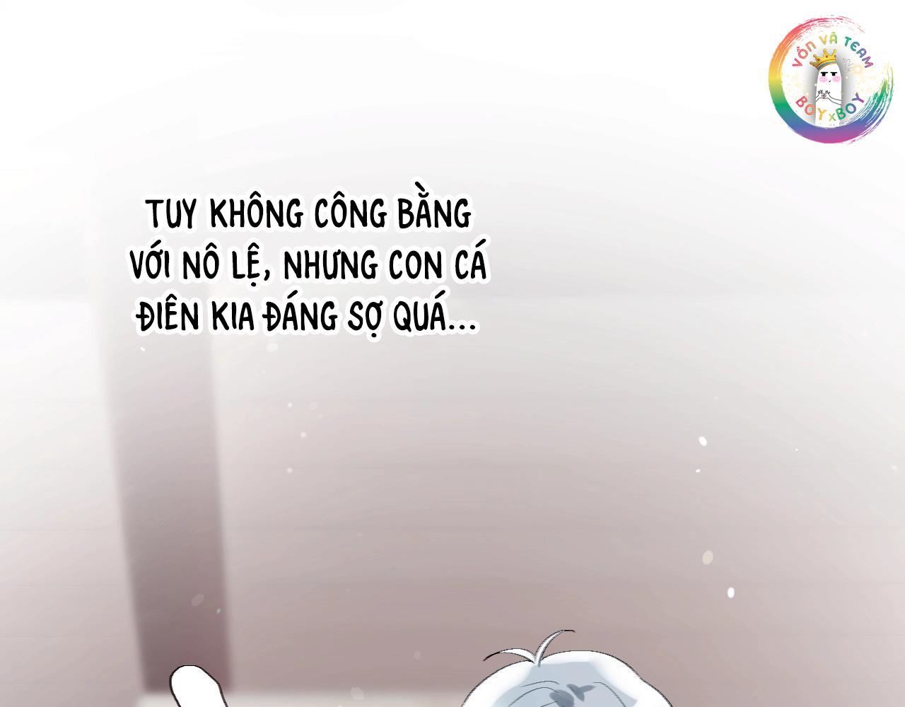Trang 50