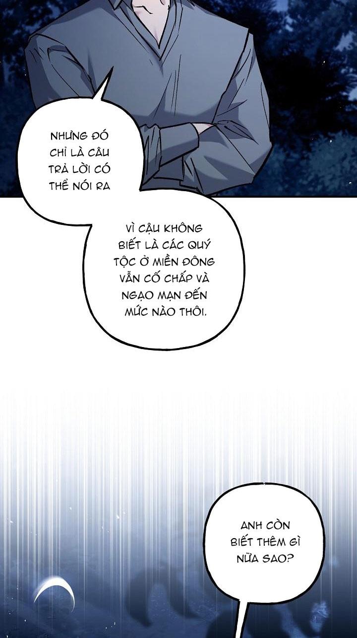 Trang 72