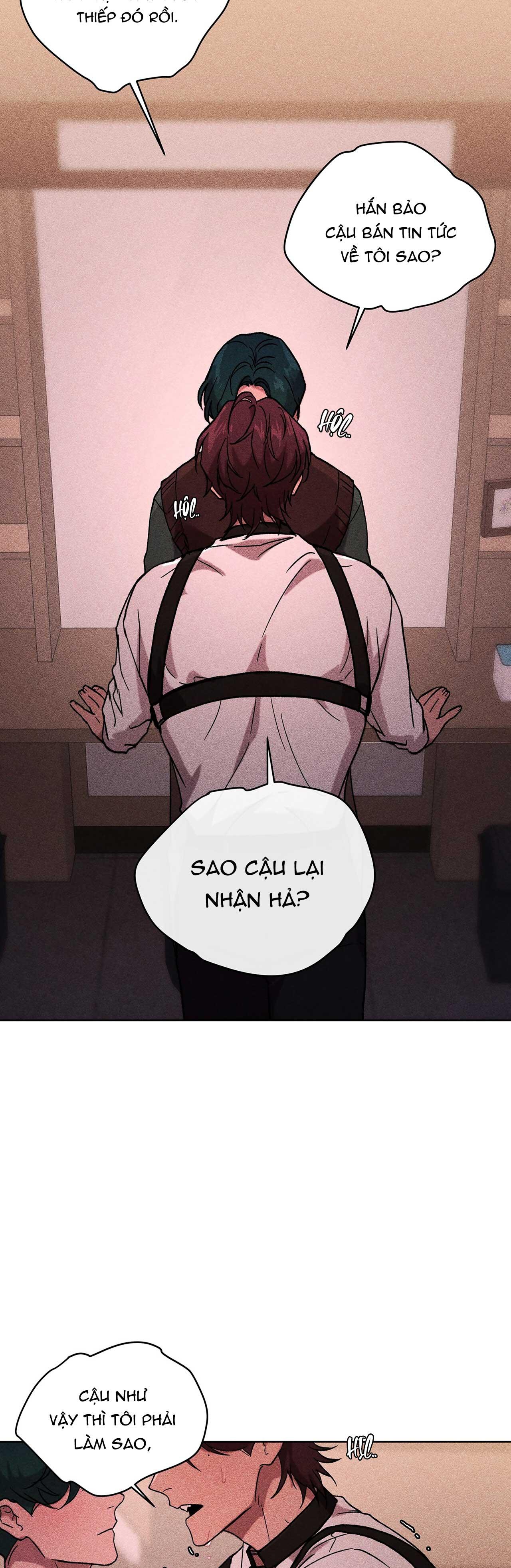 Trang 30