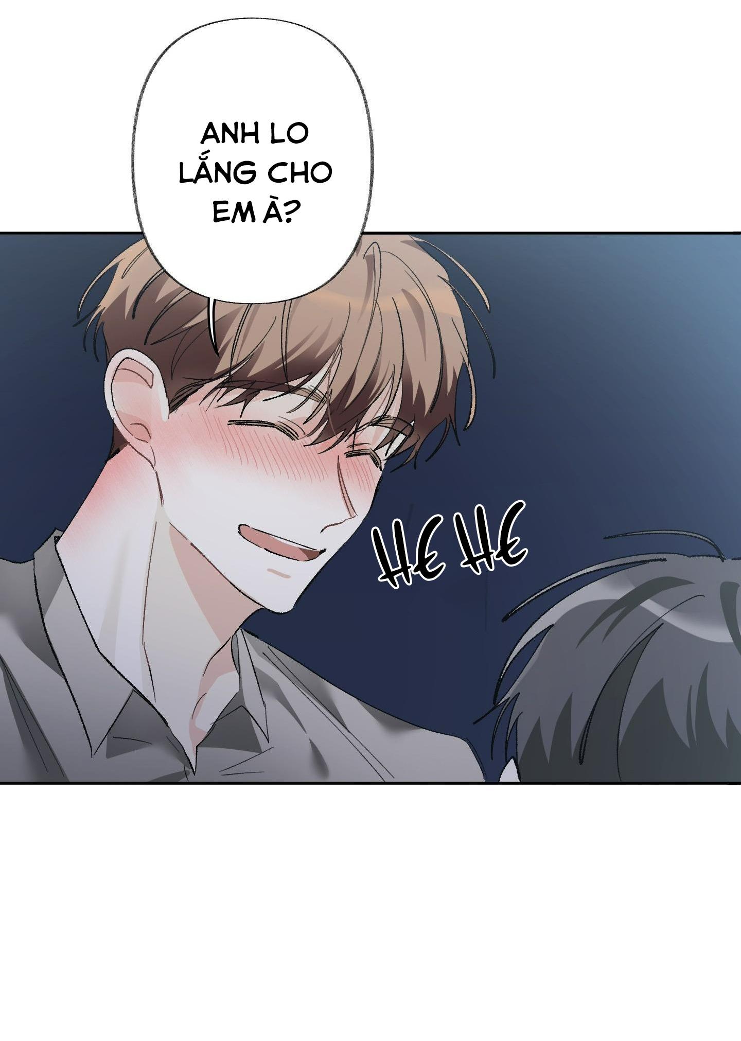 Trang 66