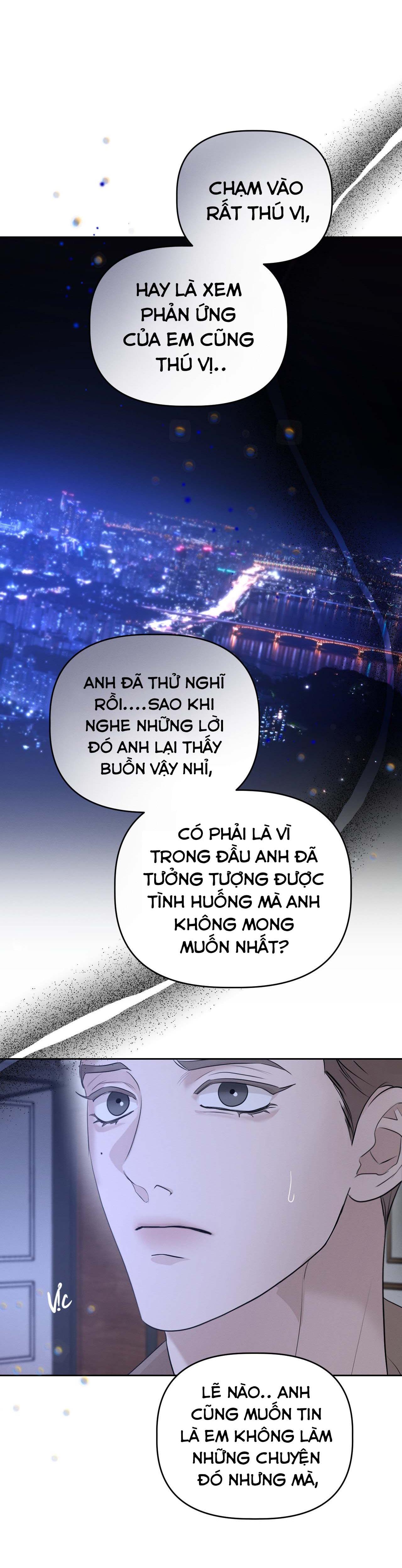 Trang 51