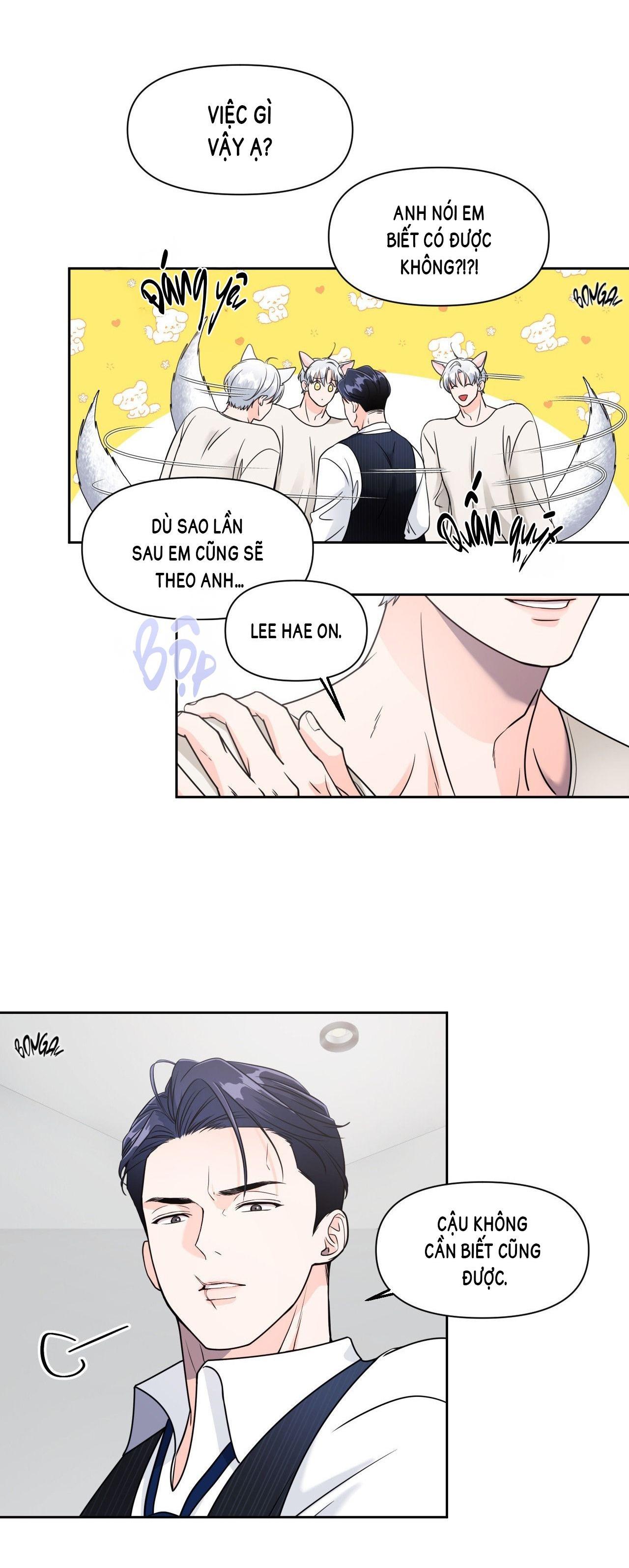 Trang 30