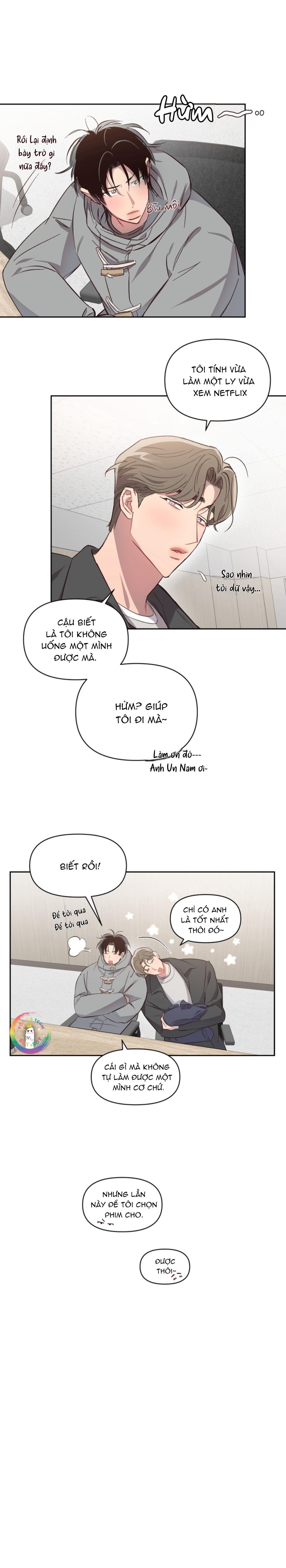 Trang 15