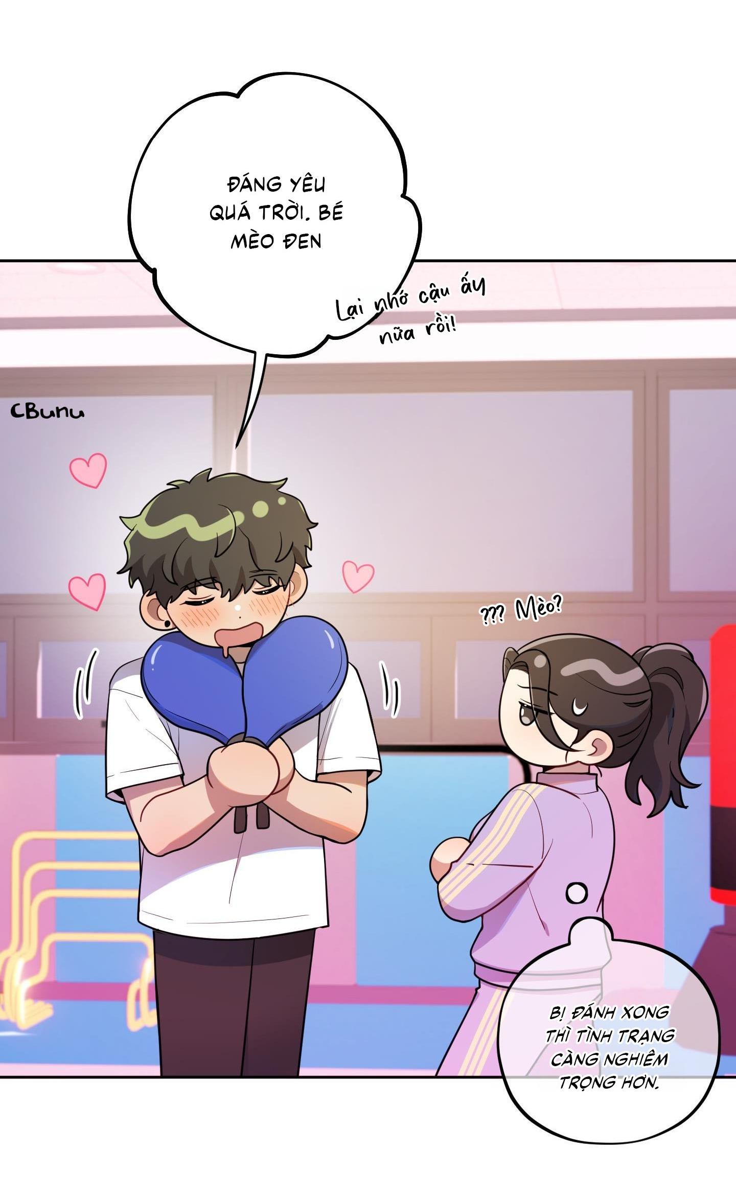 Trang 52