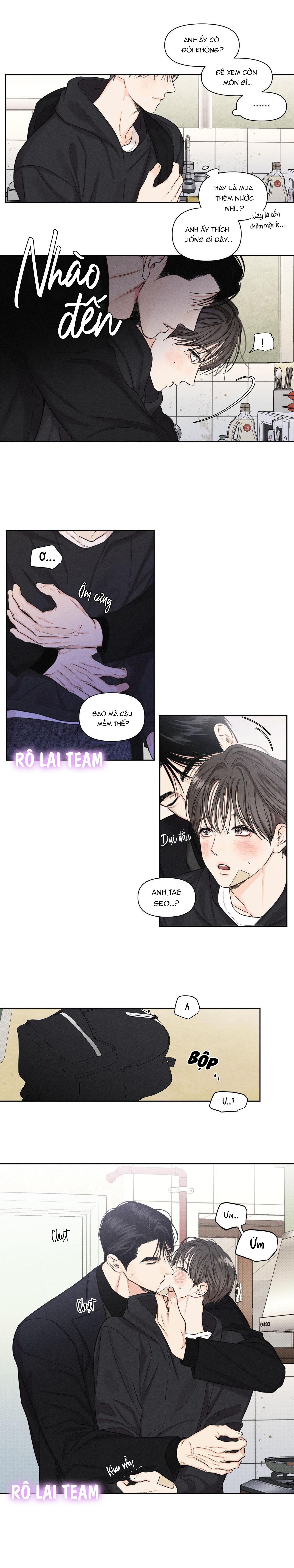 Trang 19