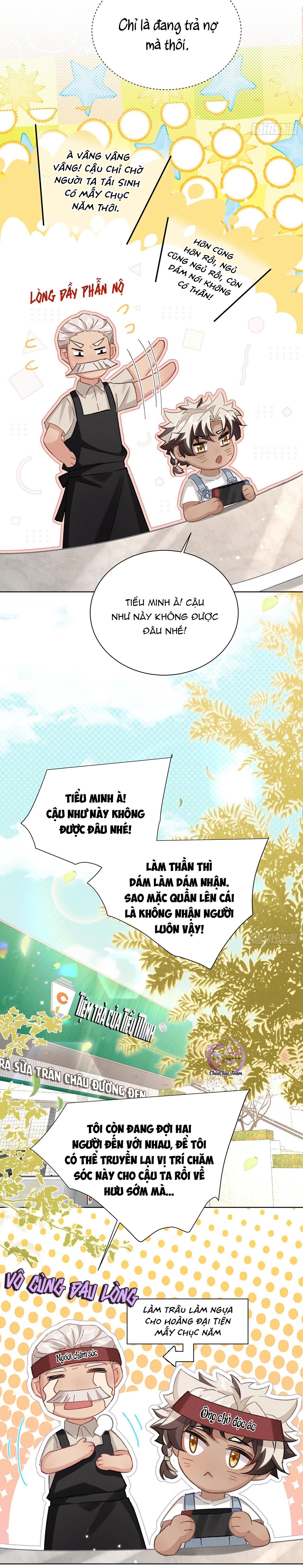 Trang 3