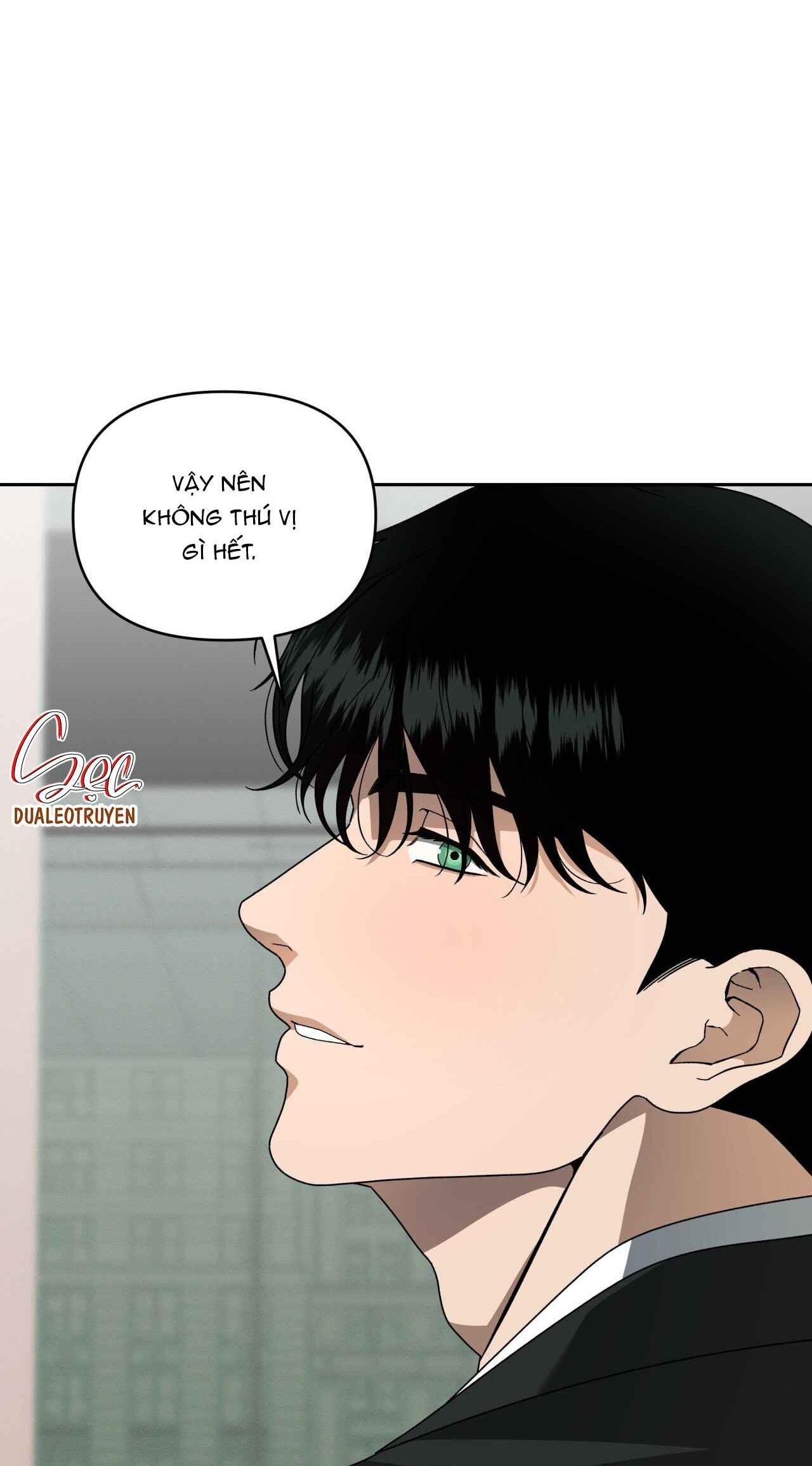 Trang 88