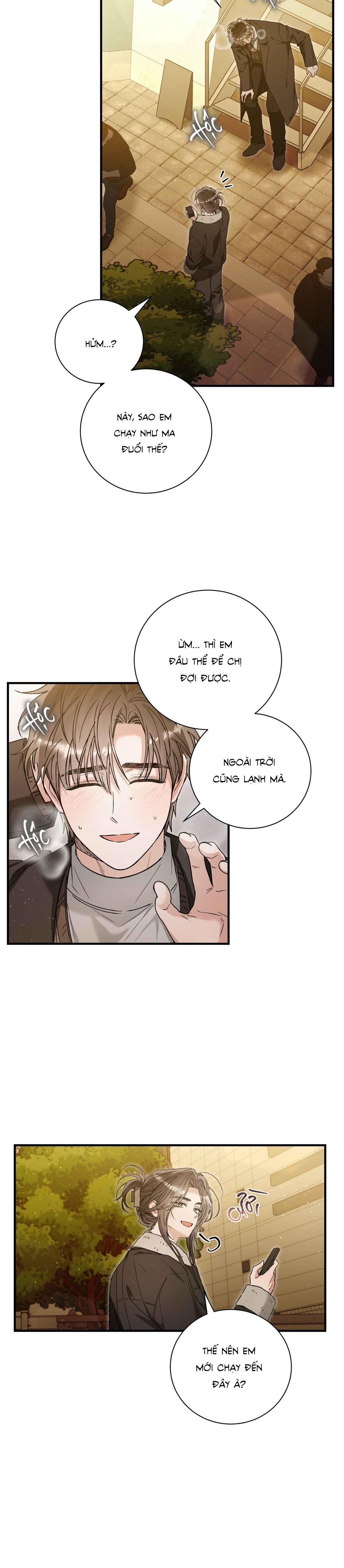 Trang 28