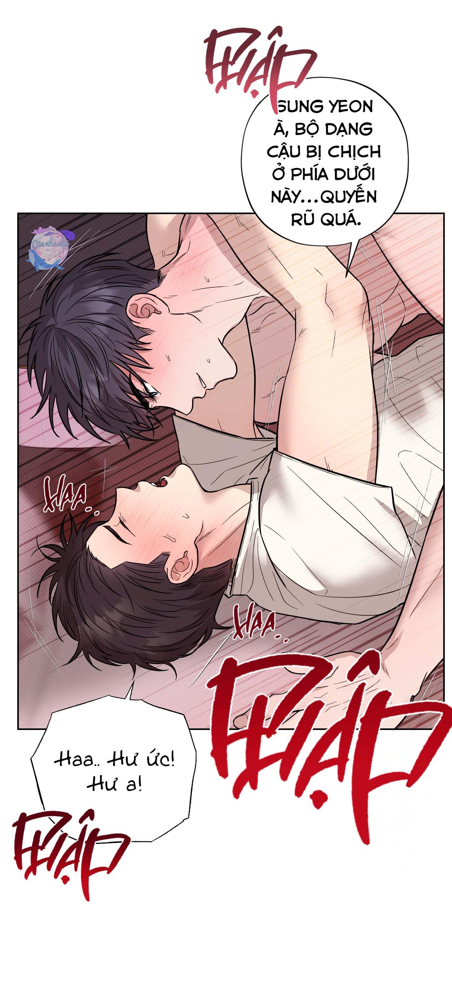 Trang 53